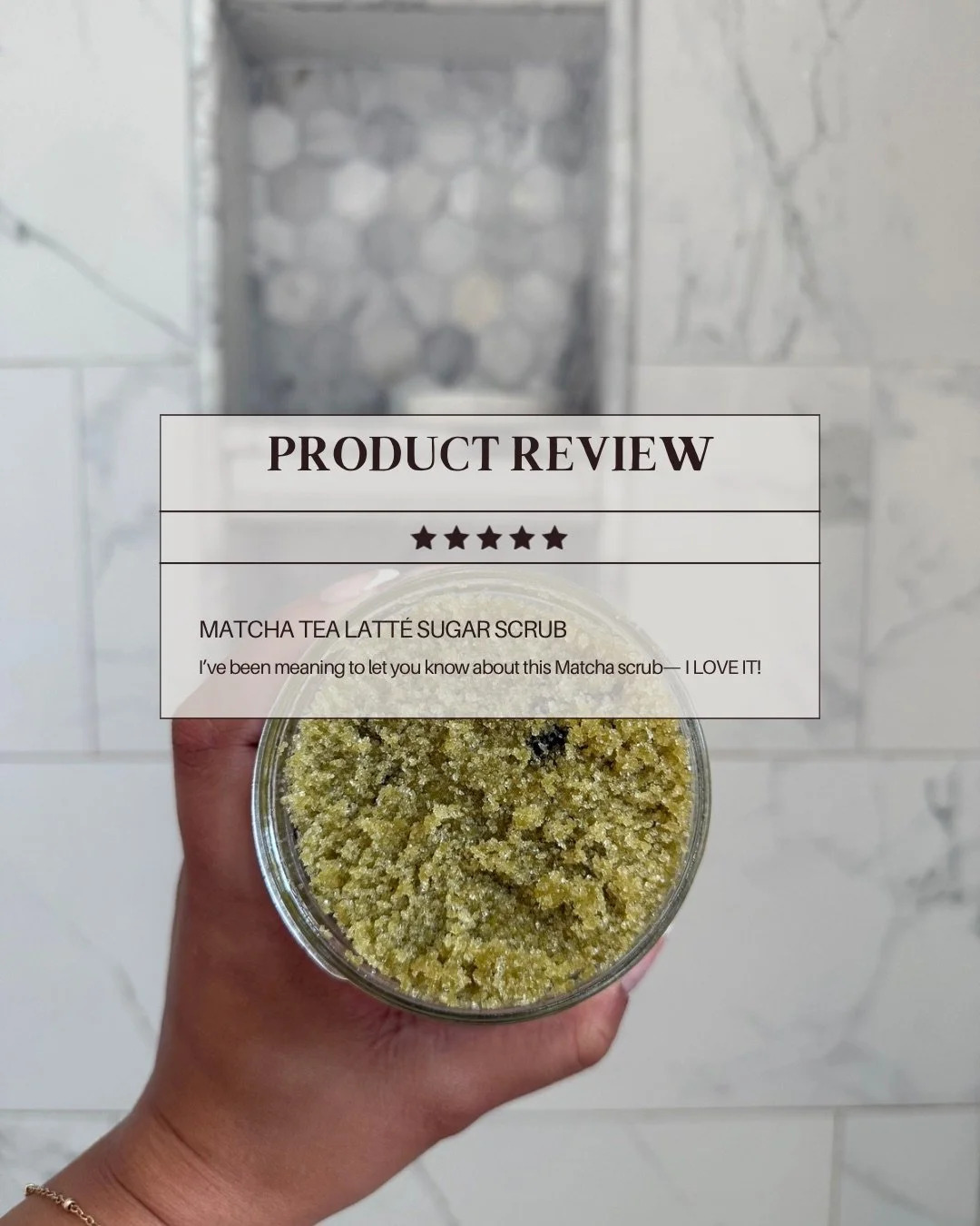 Neutral Minimalist Skincare Product Review Instagram Post - 5.jpeg