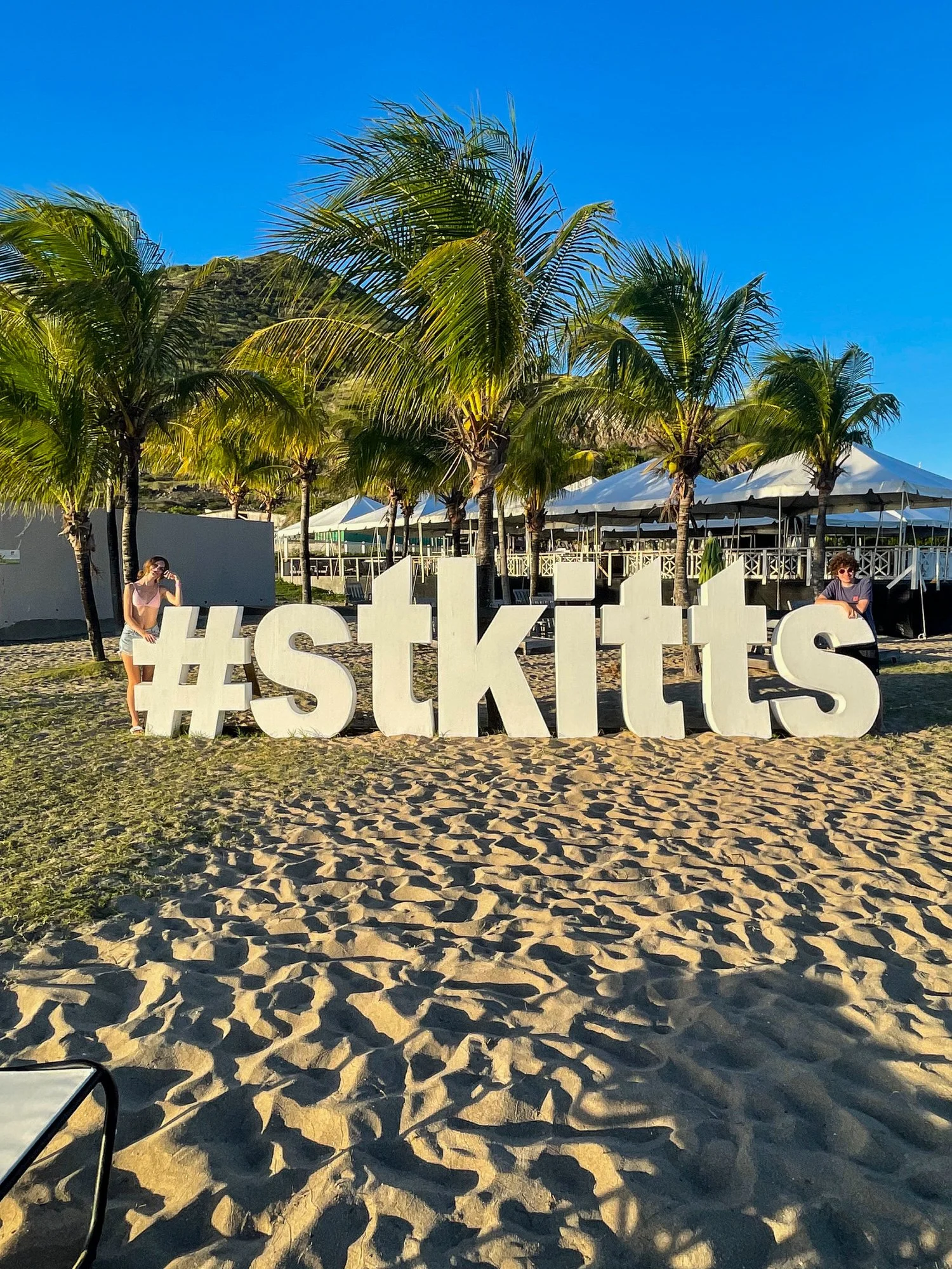 st.kitts-sign.jpg