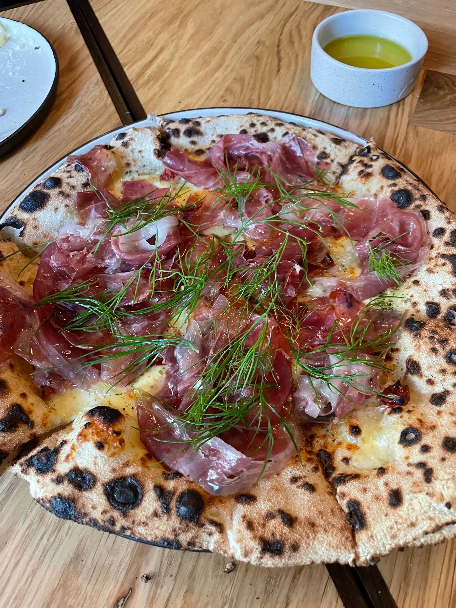 baest-pizza-2.jpeg