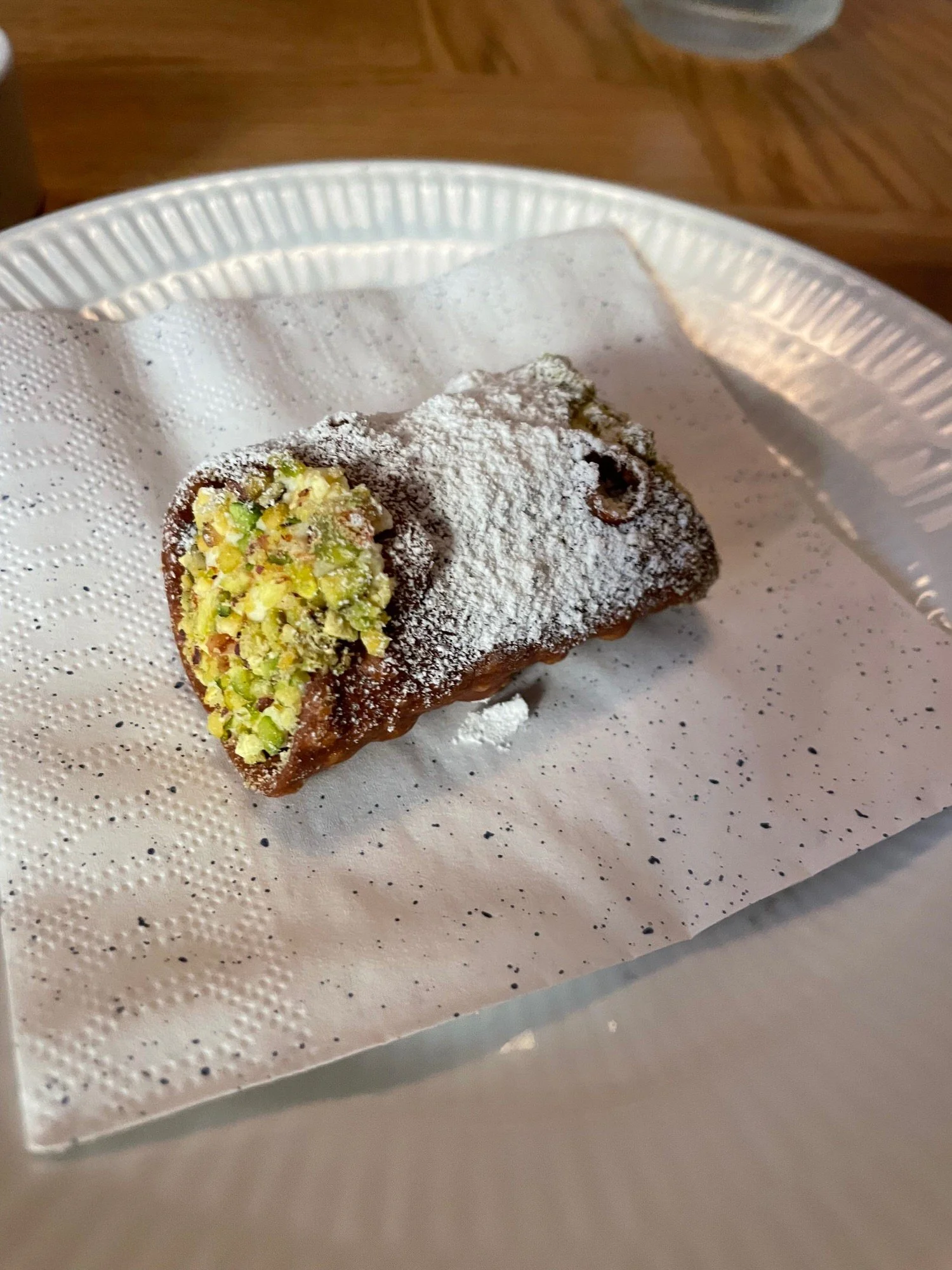dessert-baest-2.jpeg