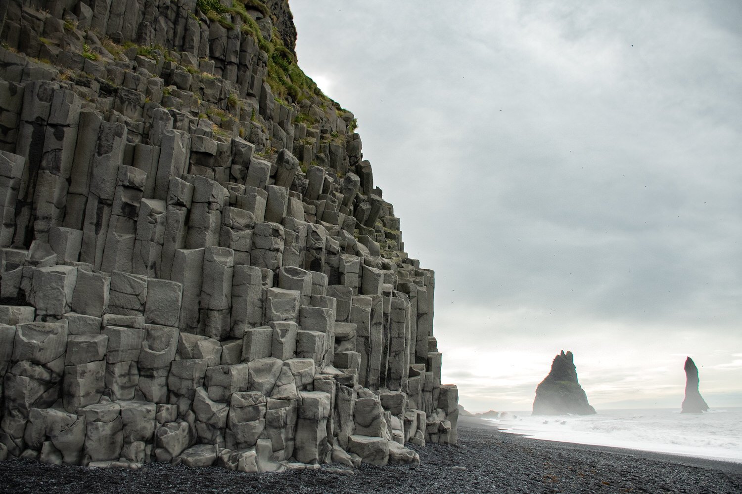 iceland-black-beach.jpg