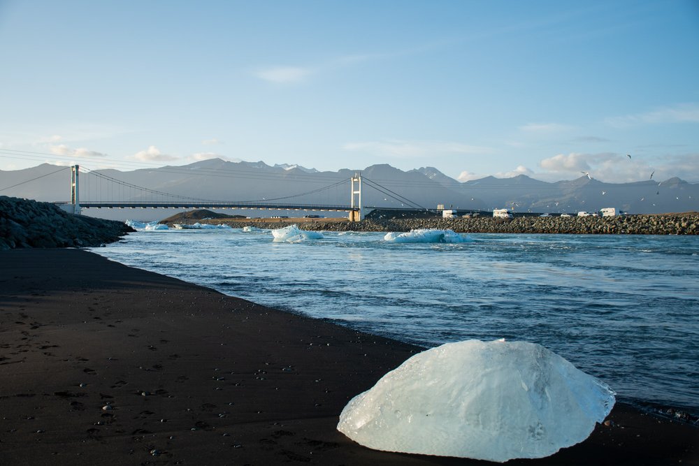 iceland-diamond-beach.jpg