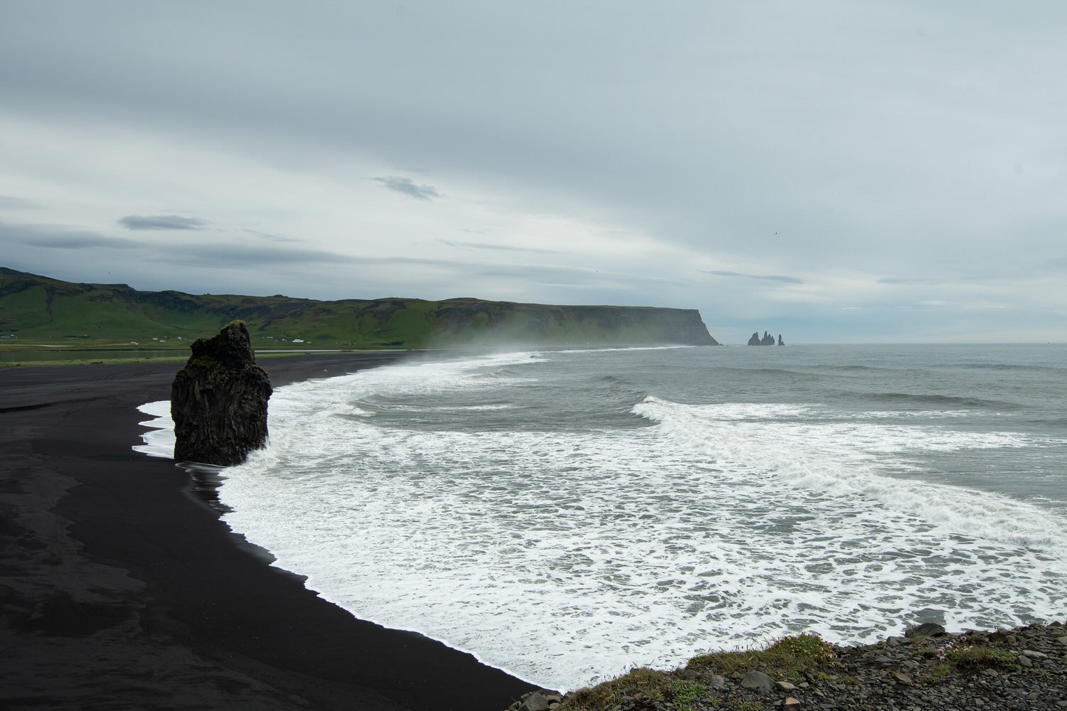 Iceland-ocean.jpg