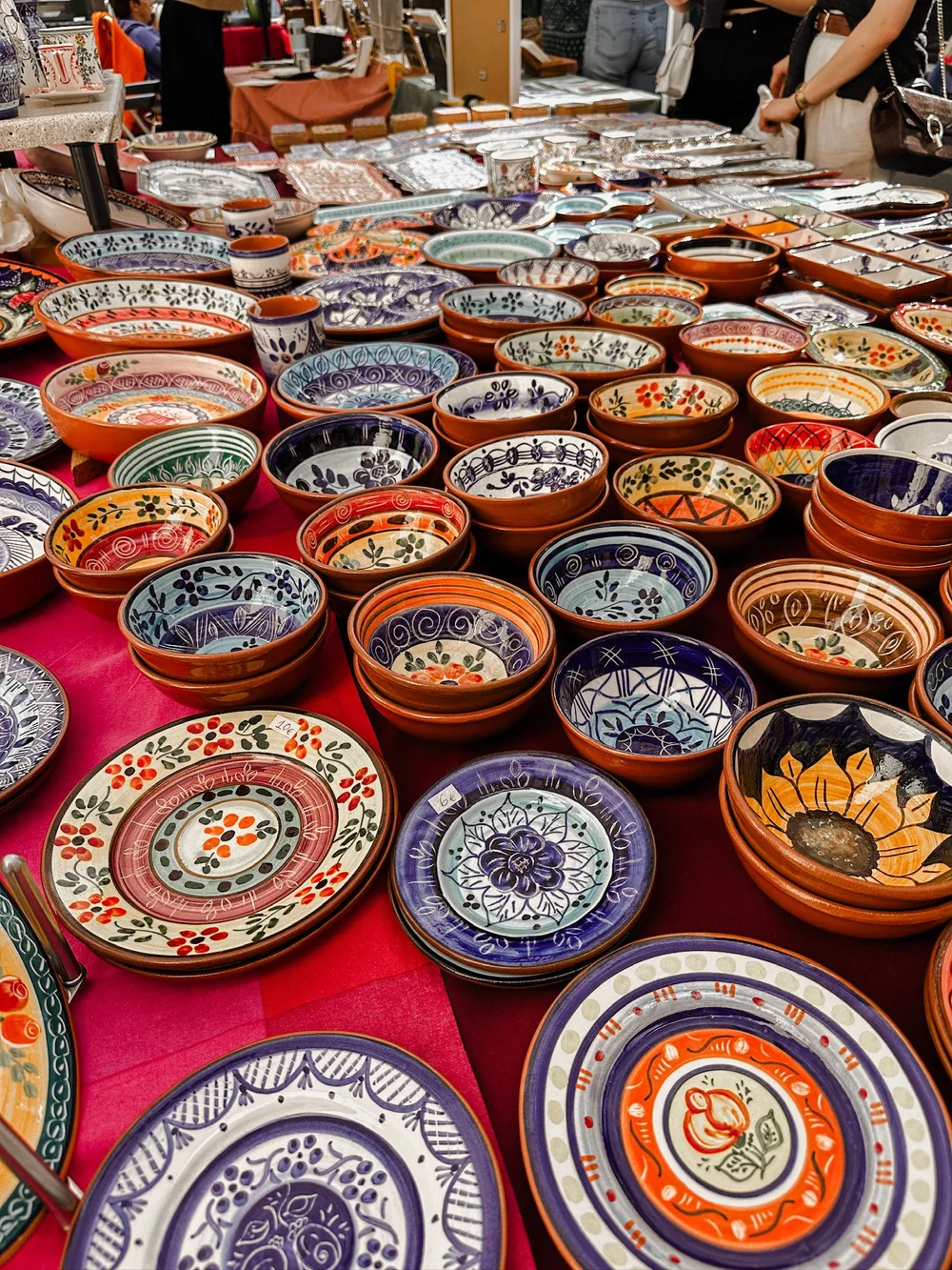 Lisbonceramics.JPG