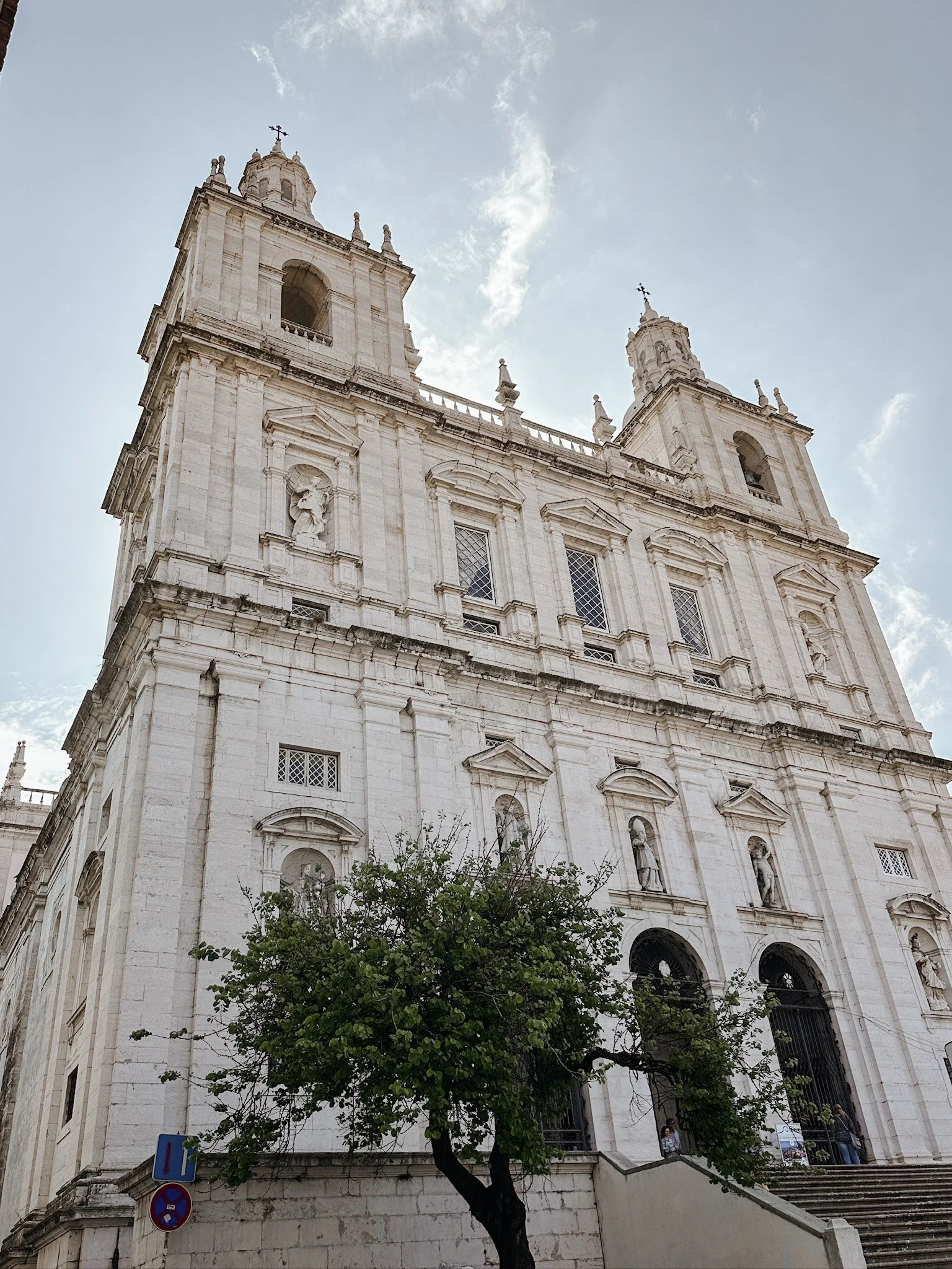 Lisbonchurch.JPG