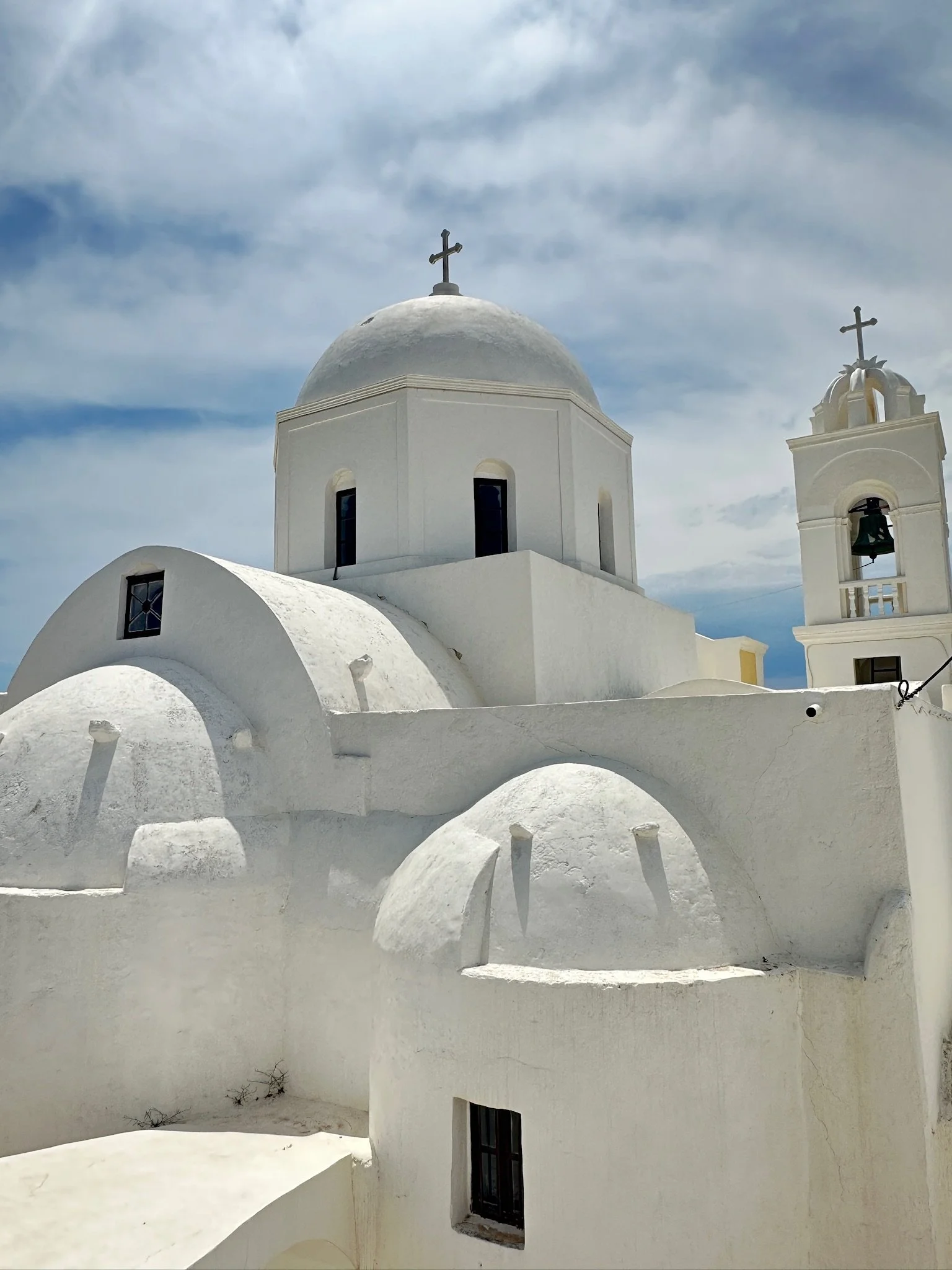 Our 11-Day Greece Itinerary: The Best Greek Islands for a First Trip