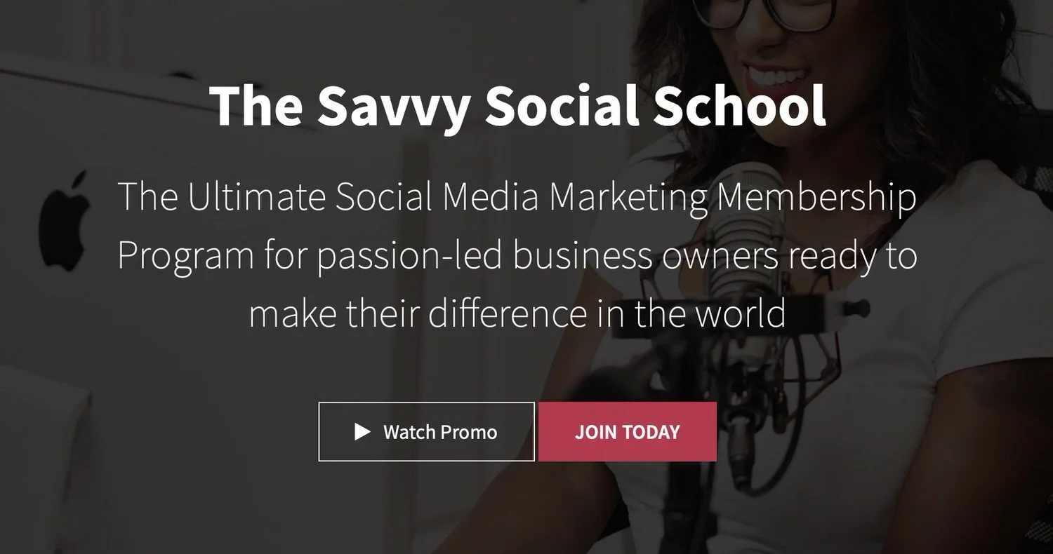 Online course for business-Linked In