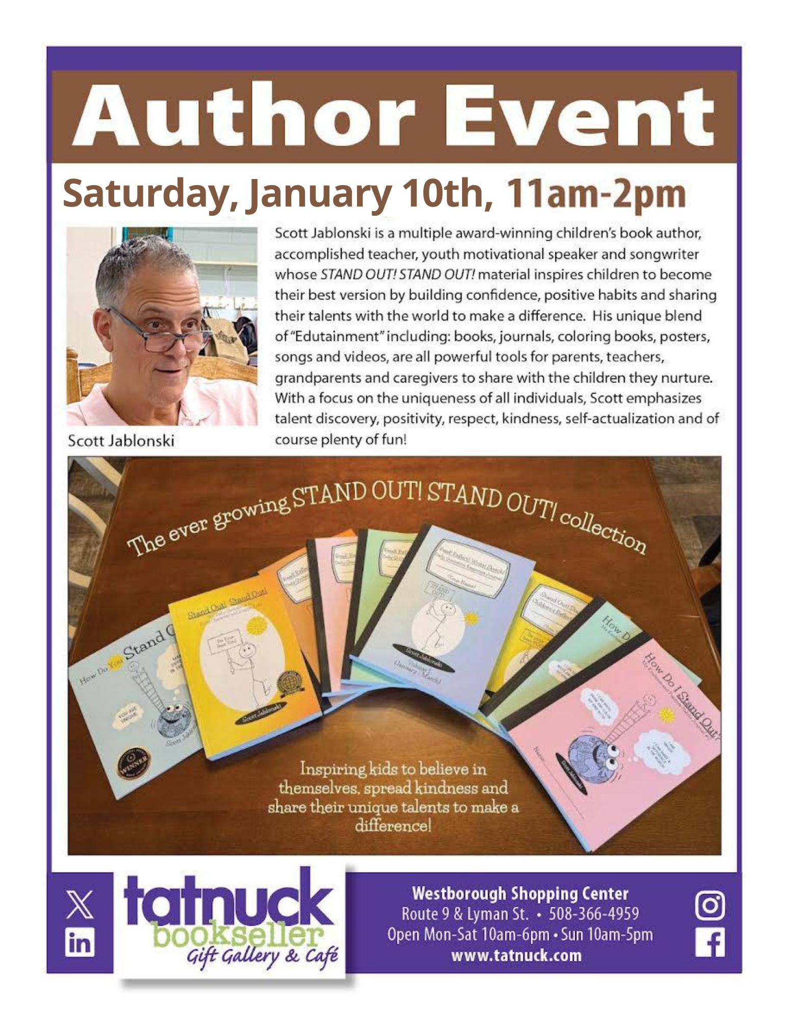 Book Fair Flier (8.5 x 11 in).png