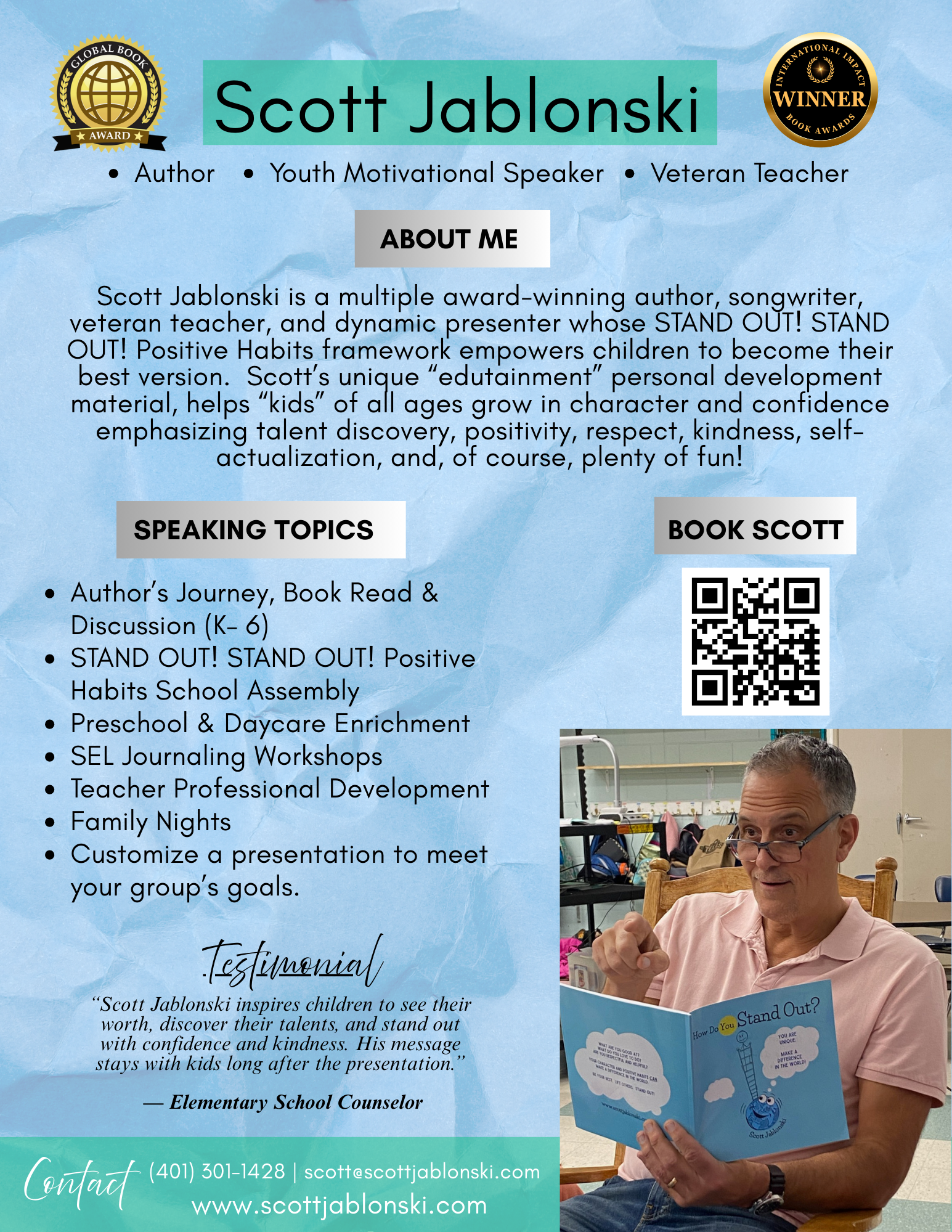 Author One Page copy.png