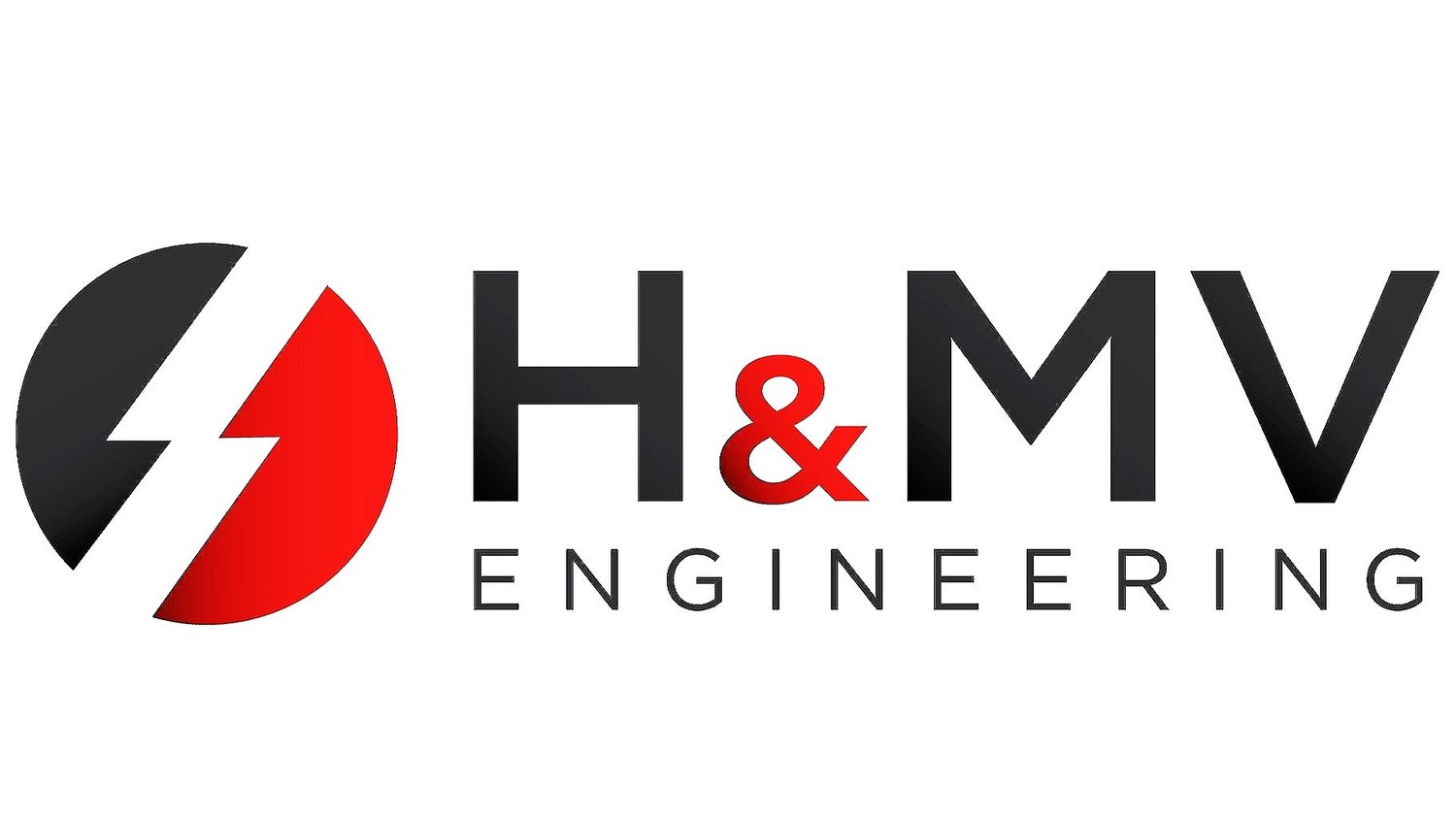 H&amp;MV Engineering 