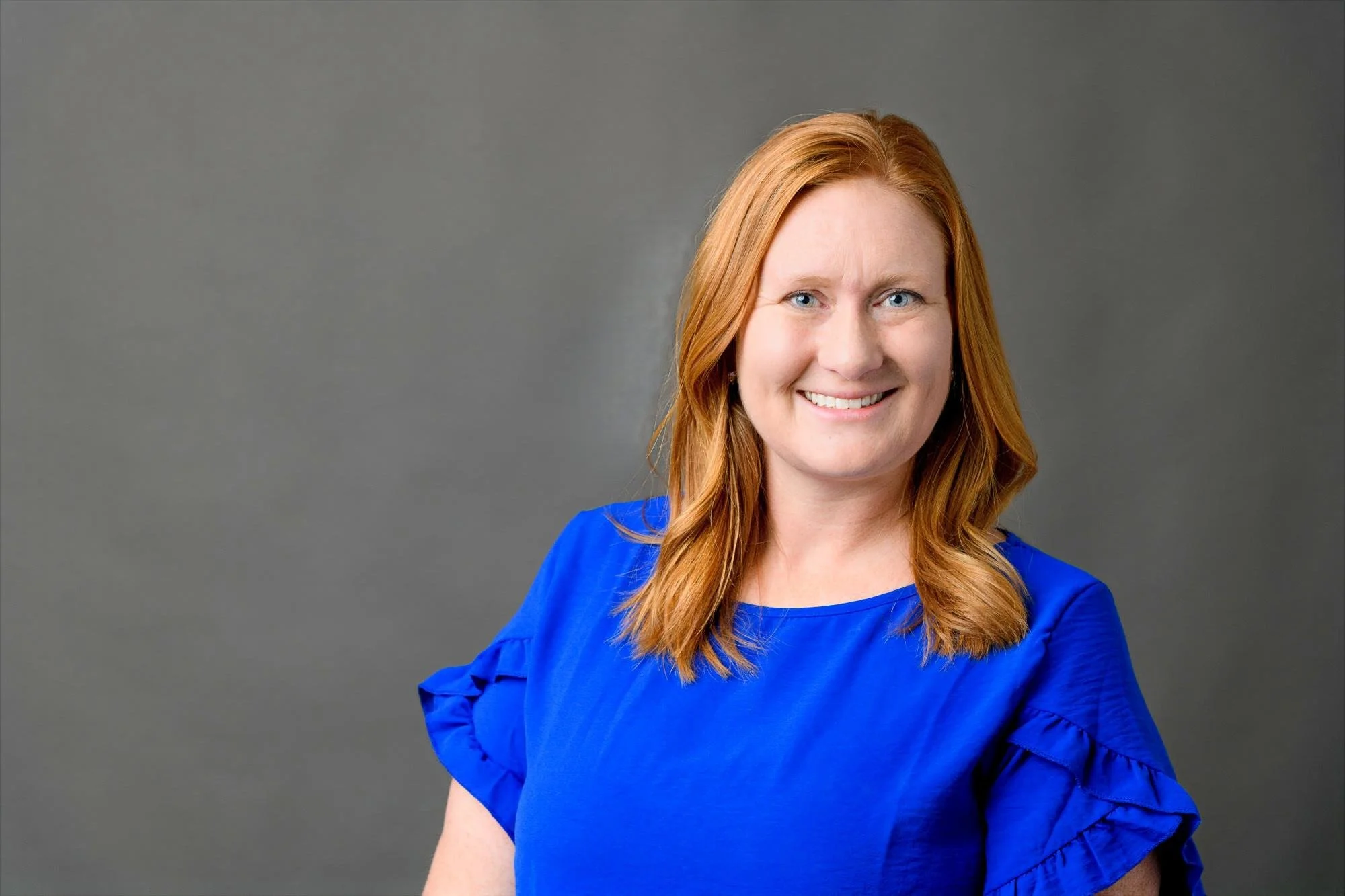 Image of Bethany Jackson