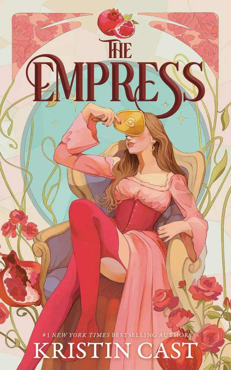 The Empress Cover Flat.jpeg
