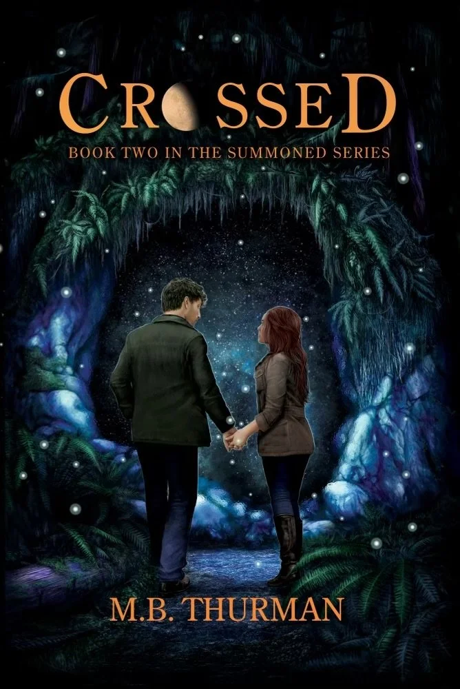 Book 2 cover - Crossed.jpeg