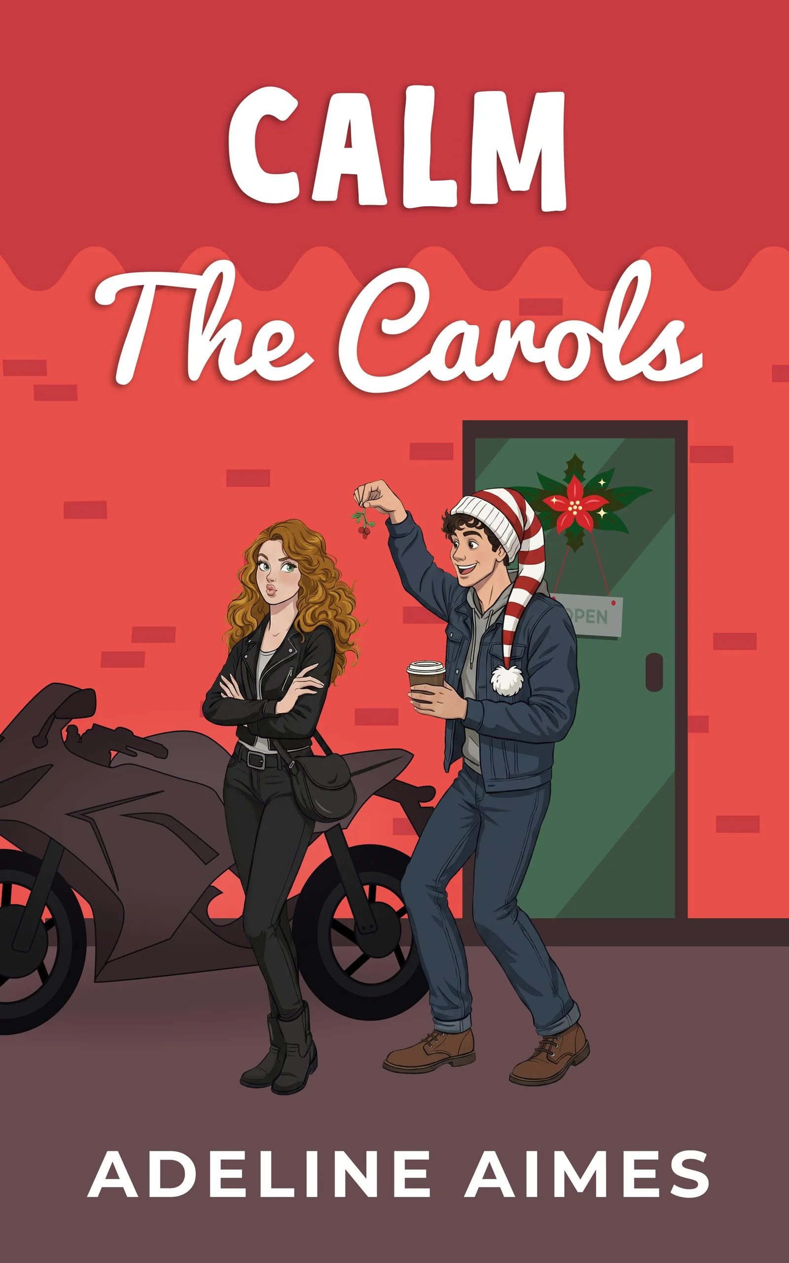 CTC Cover.jpg