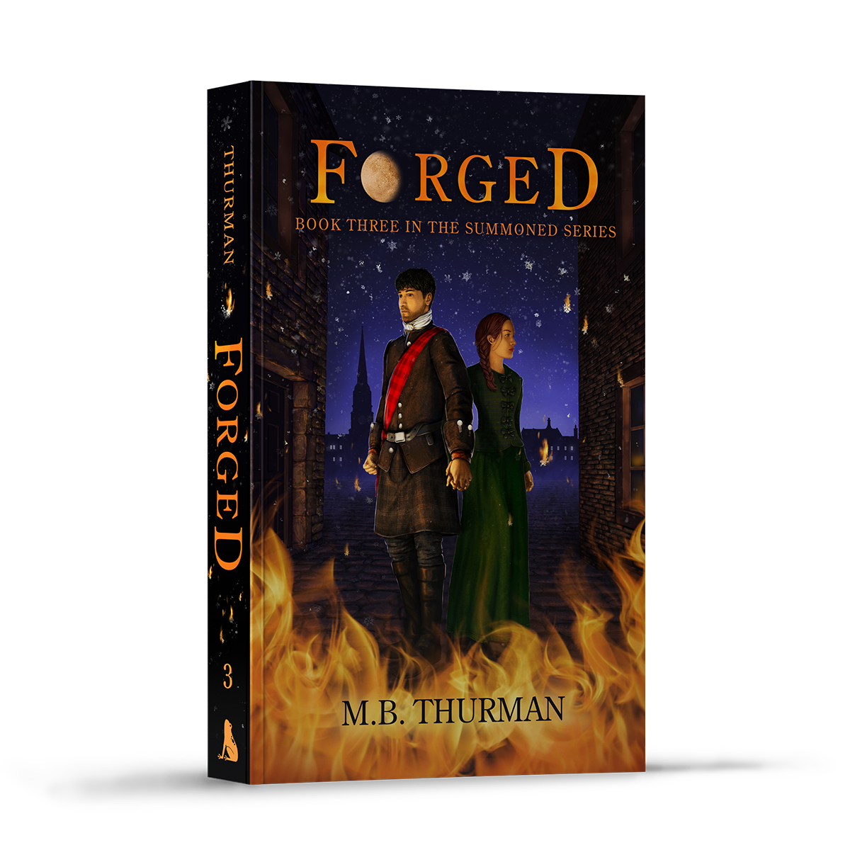 Forged_3D_mockup_transparent.png