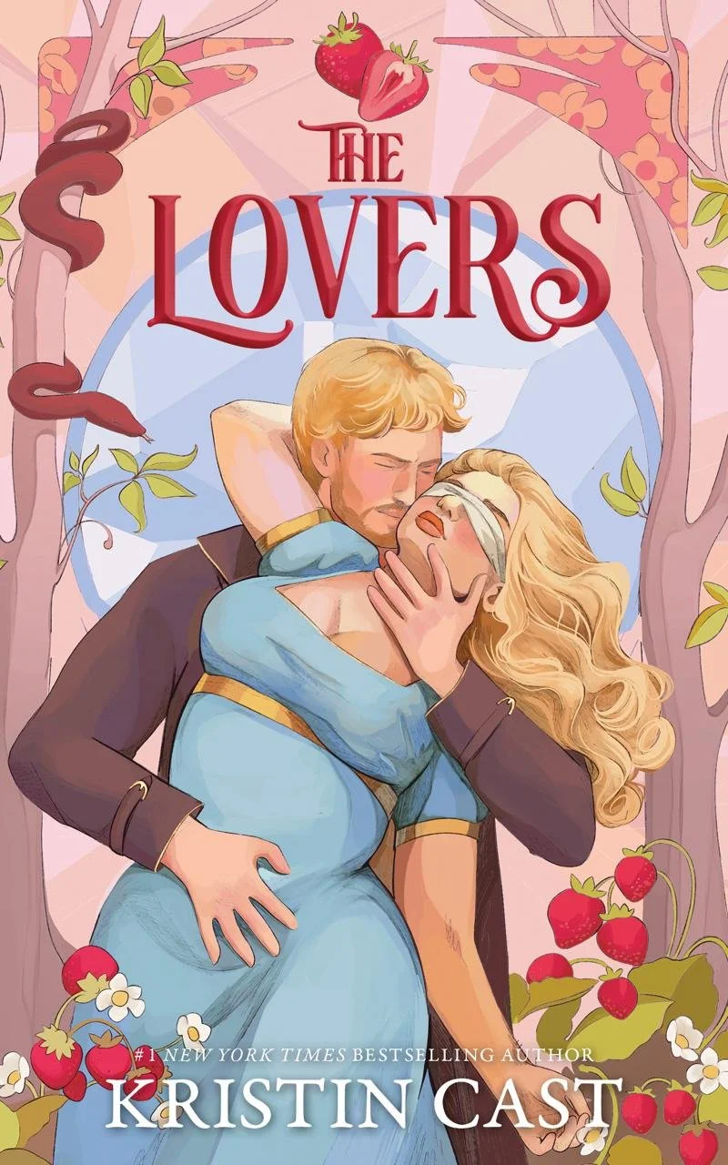 The Lovers Cover Flat.jpeg