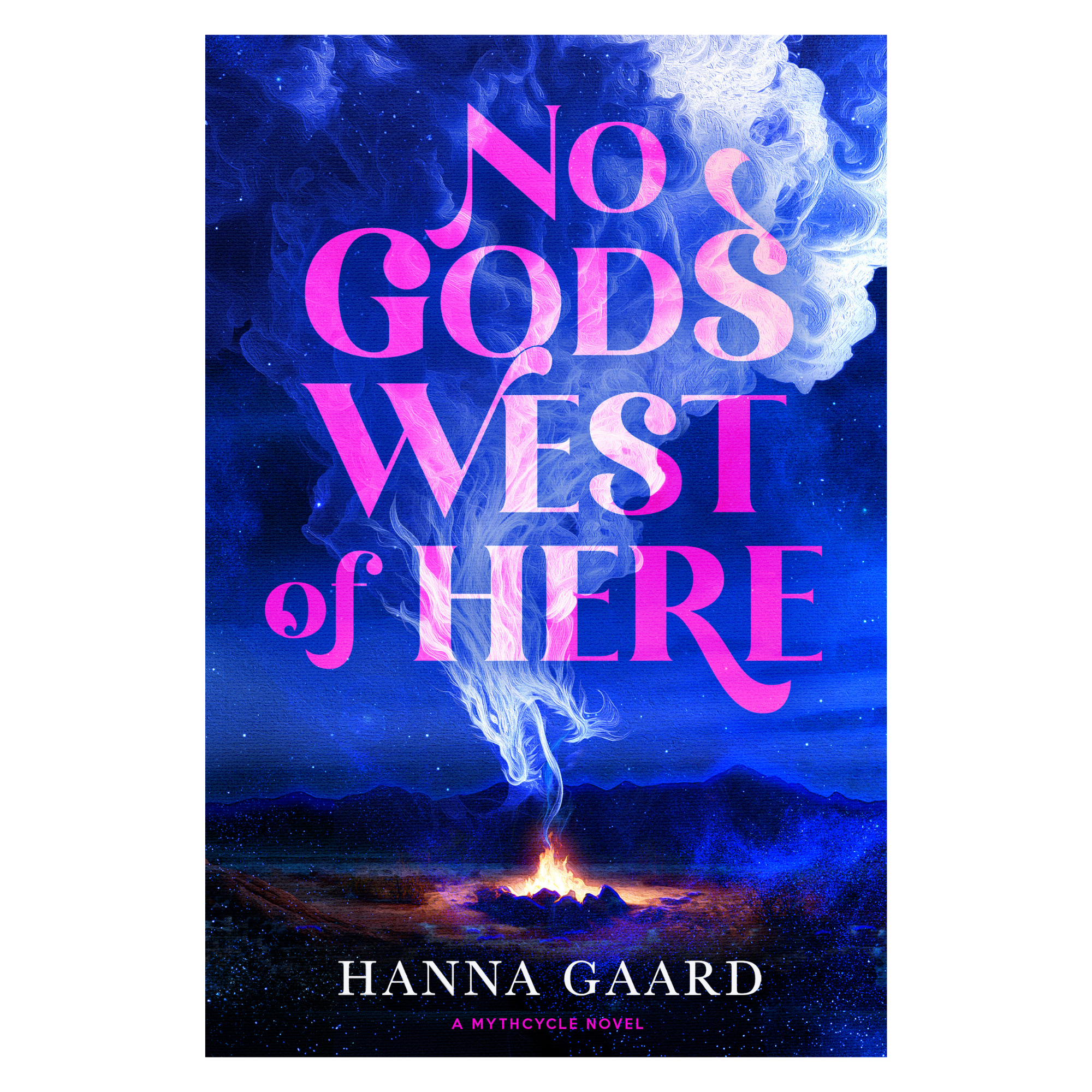 No-Gods-West-of-Here_Cover Image.png