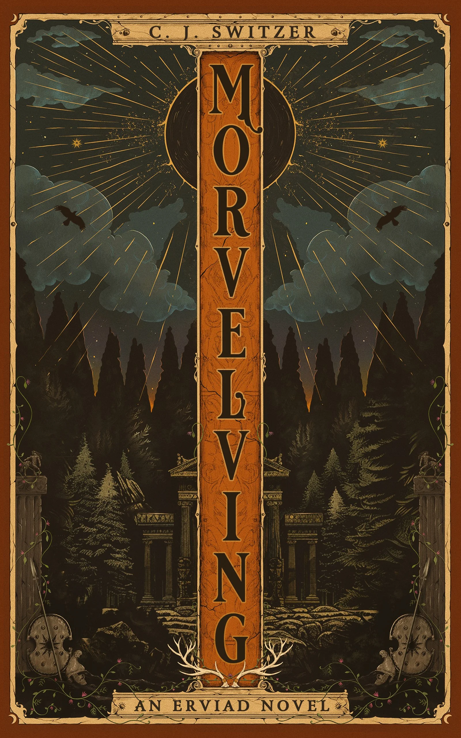 Morvelving E book - Copy.jpg