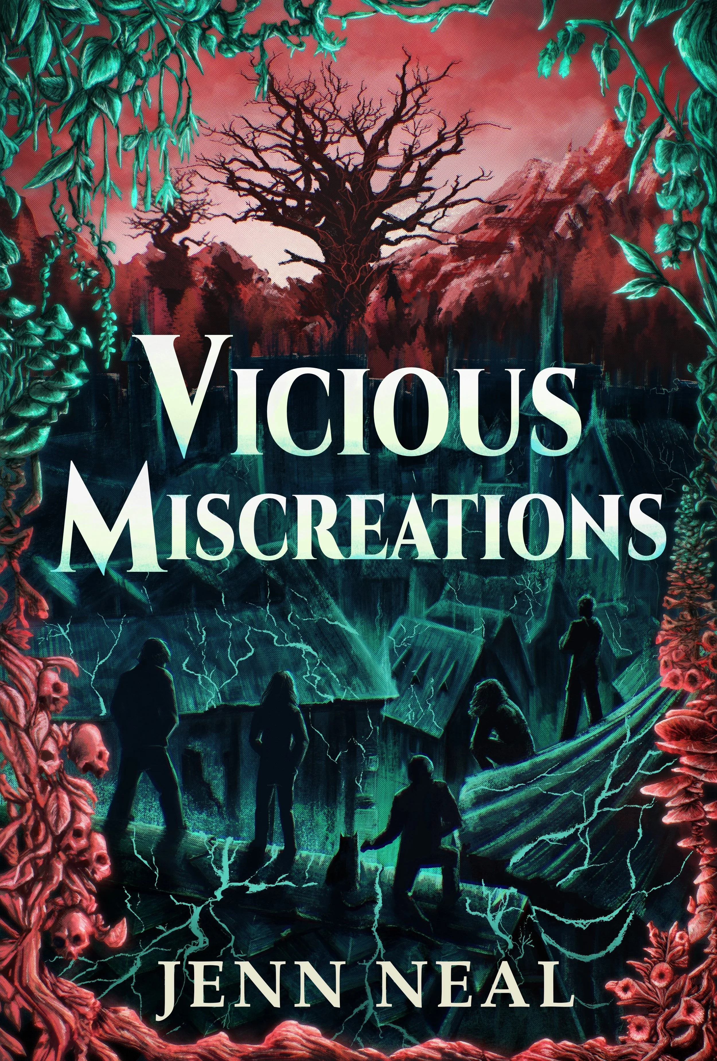 Jenn_Neal_Vicious_MIscreations.JPG