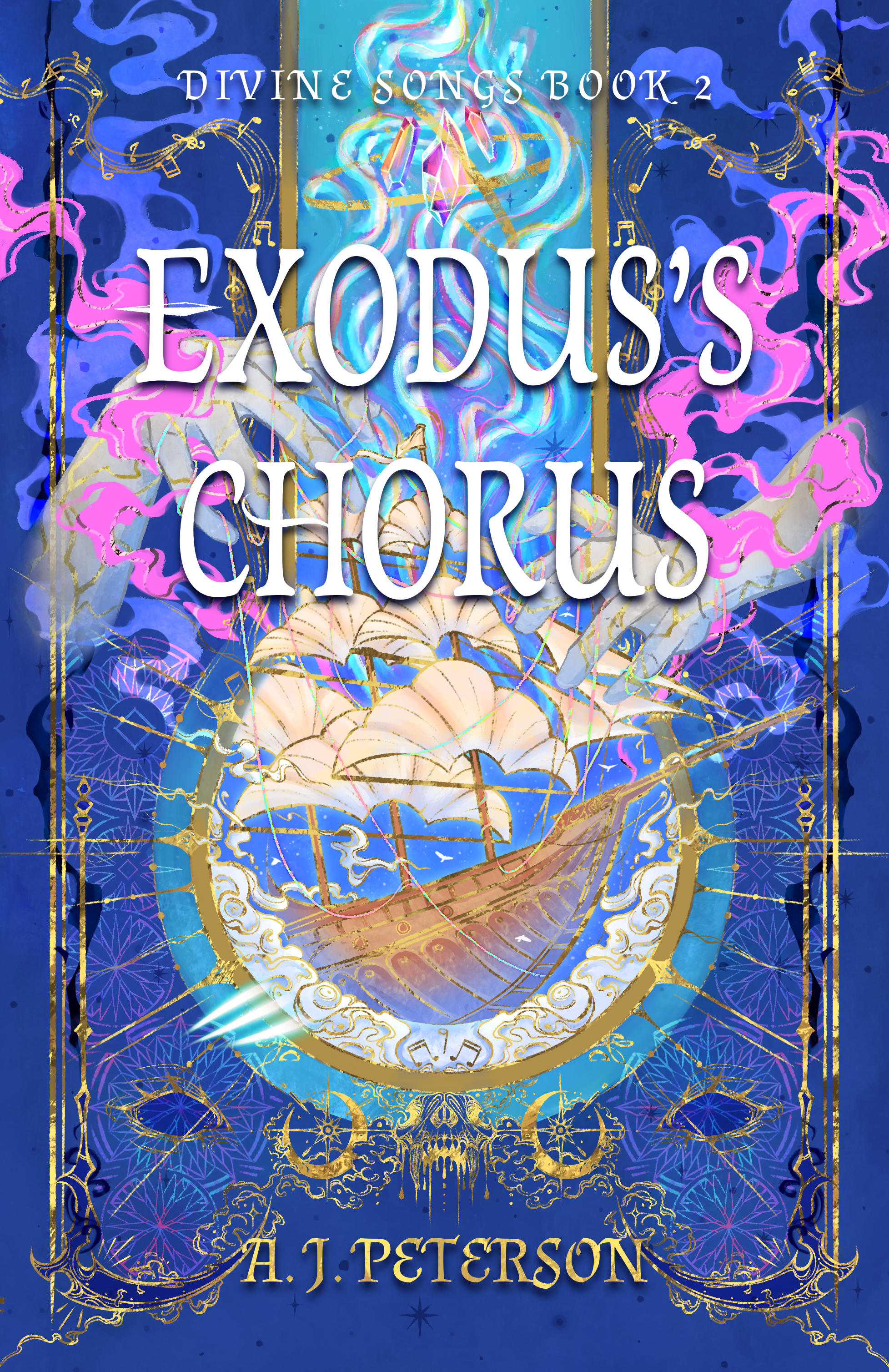 Exodus_Chorus_Final_Kdp.png