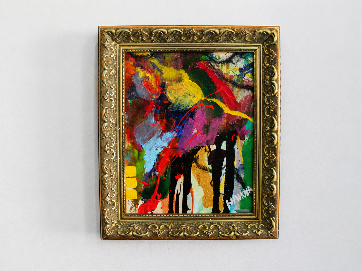 403D46E9-2D9A-40C1-88DF-DEC13A354F65 (1).PNG