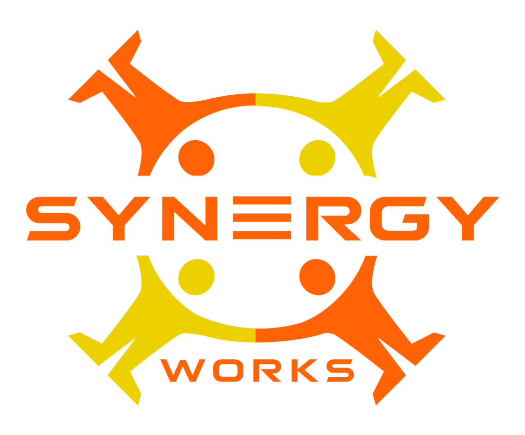 Synergy Works 