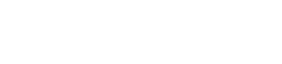 Hanson GIS