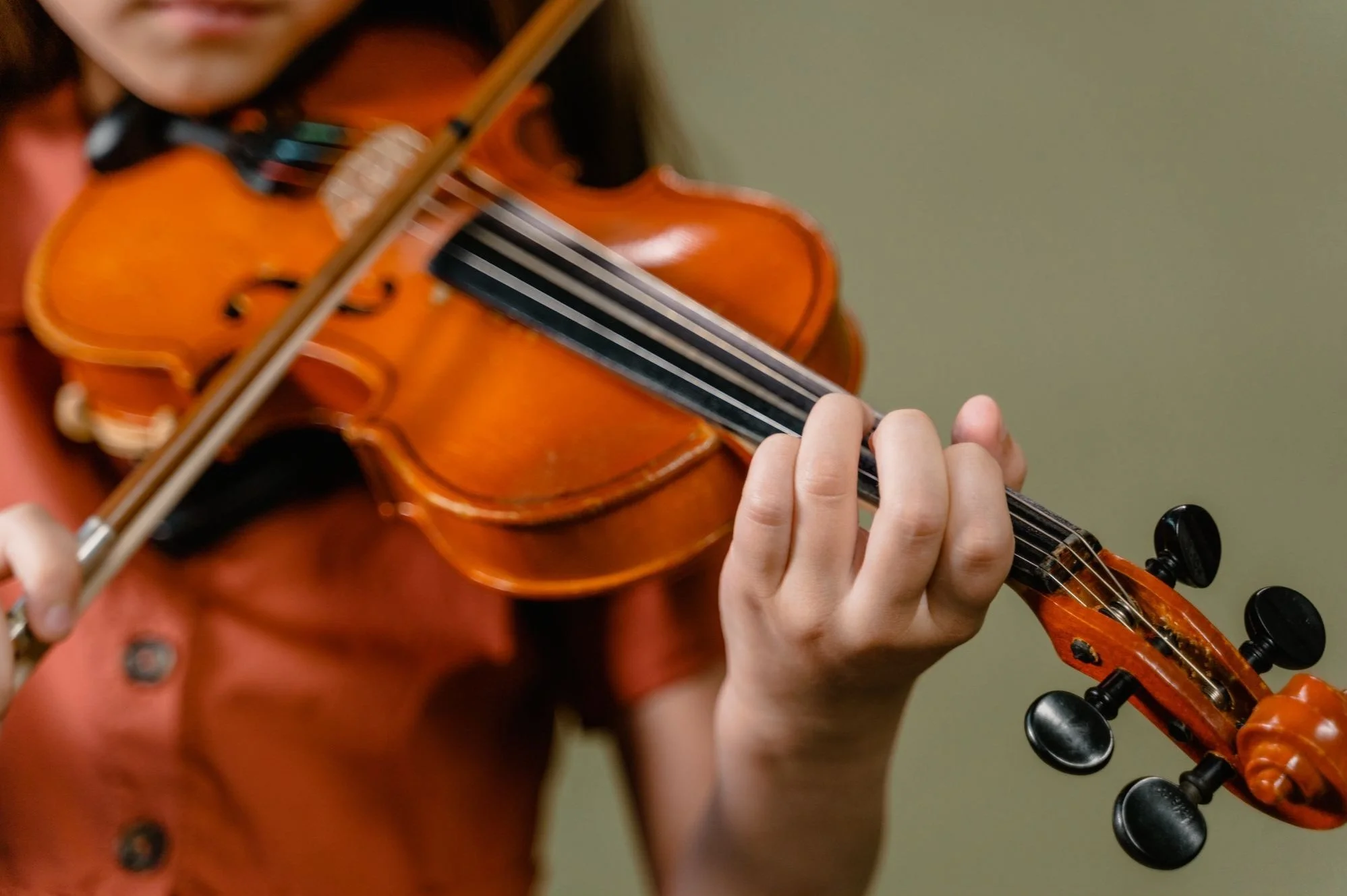MUSIK