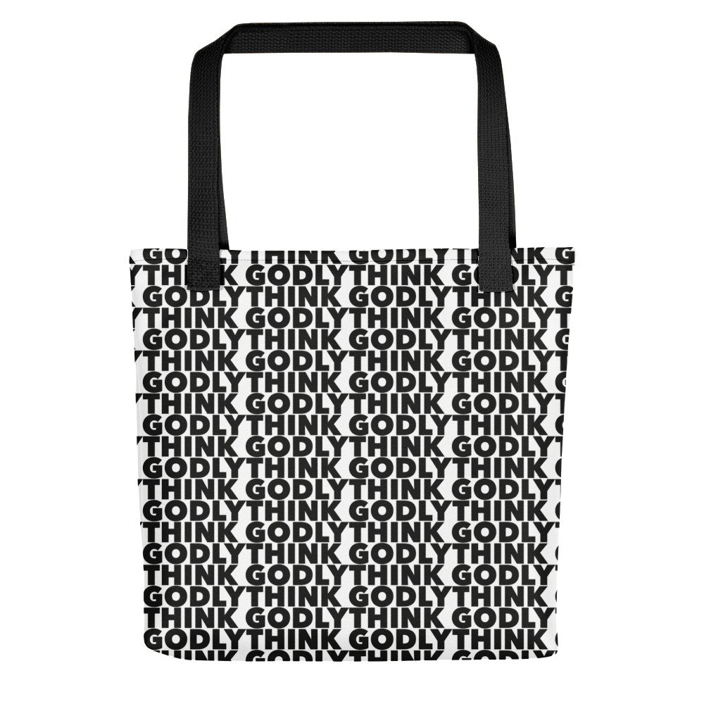 all-over-print-tote-black-15x15-mockup-619f0937a293c.jpg