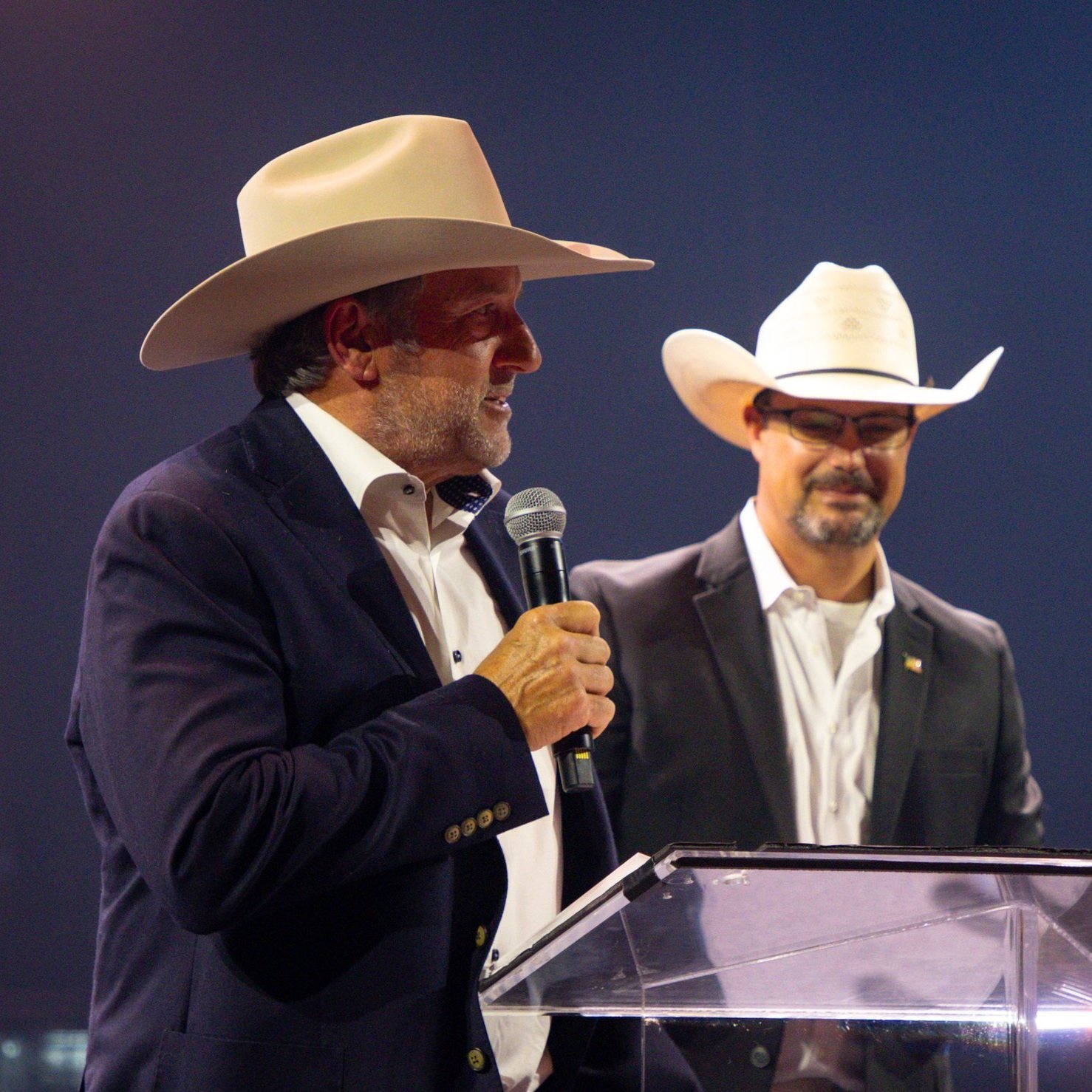 Auctioneer+9.jpg