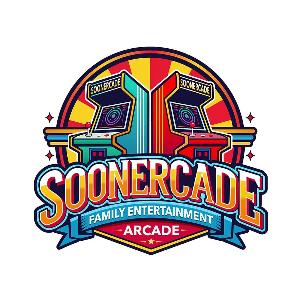 Soonercade