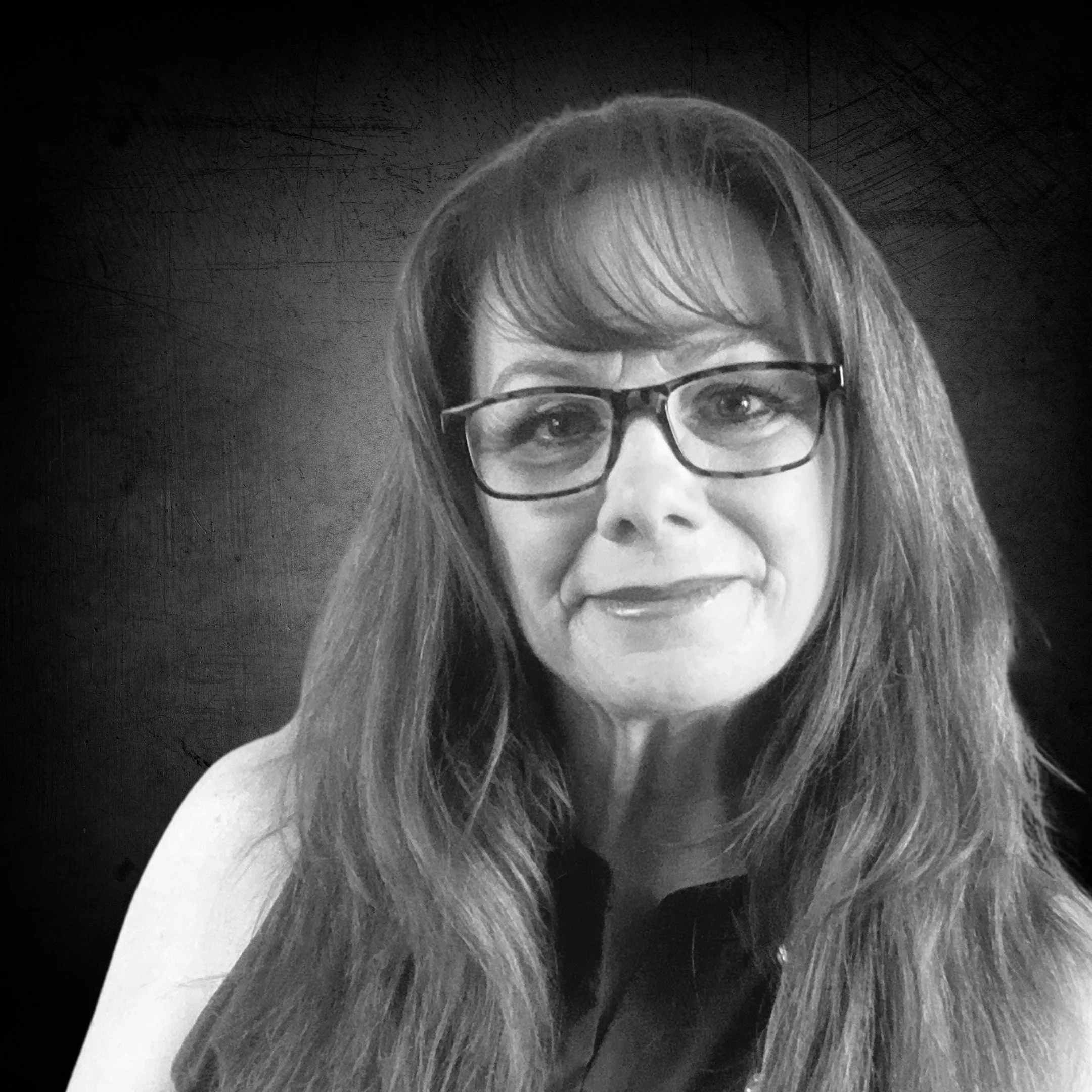 Big Brothers Big Sisters of Oklahoma, Director of Accounting, Kristy Bates