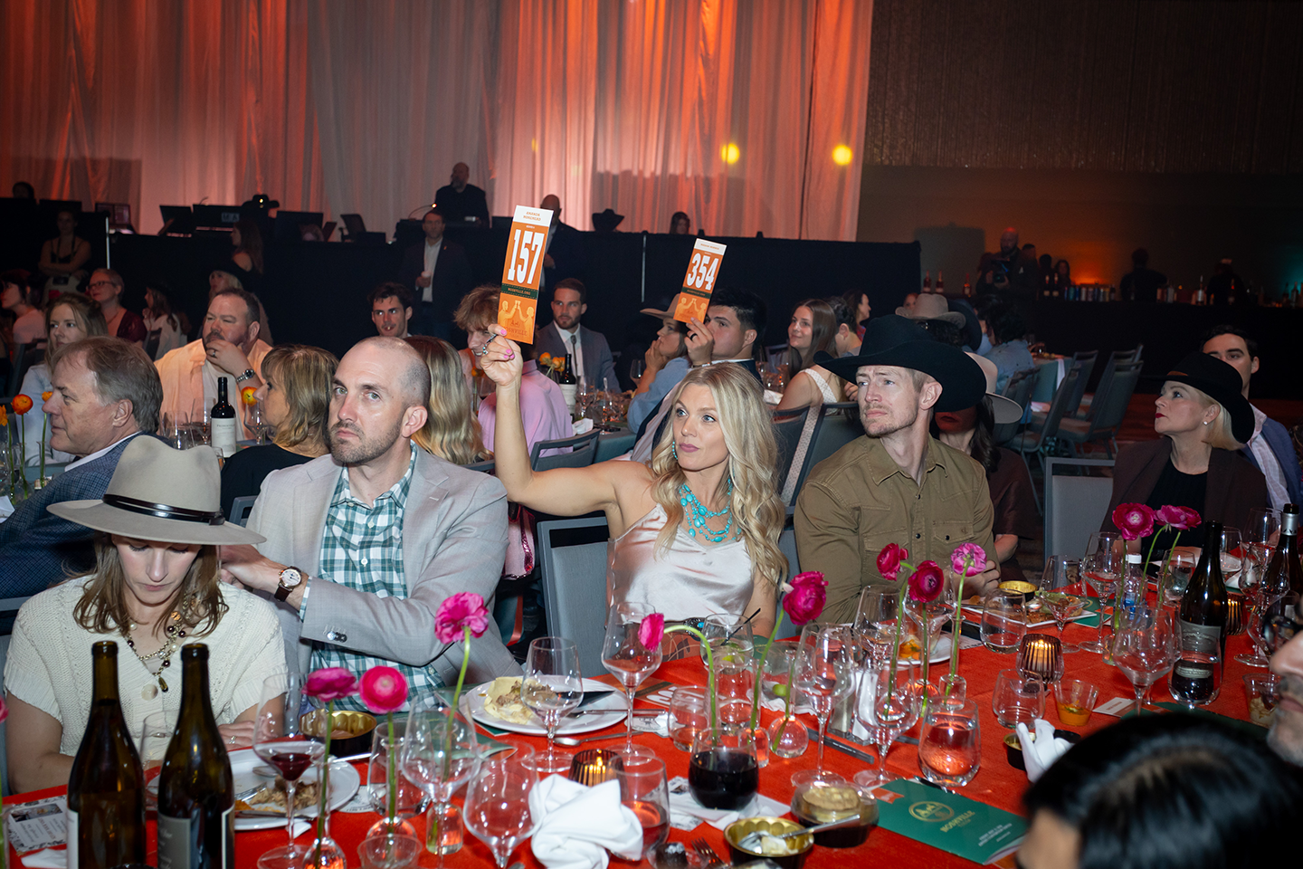 Guests Candid 36 EDIT.png