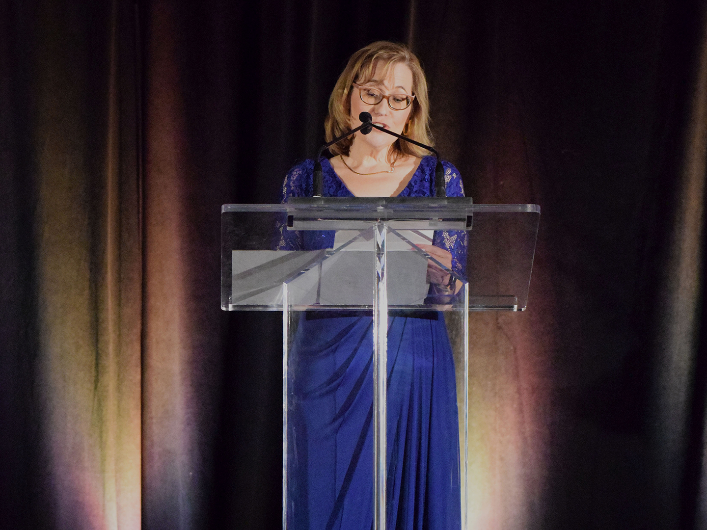 Big Brothers Big Sisters of Oklahoma Taste of OKC Fundraising Gala 2026