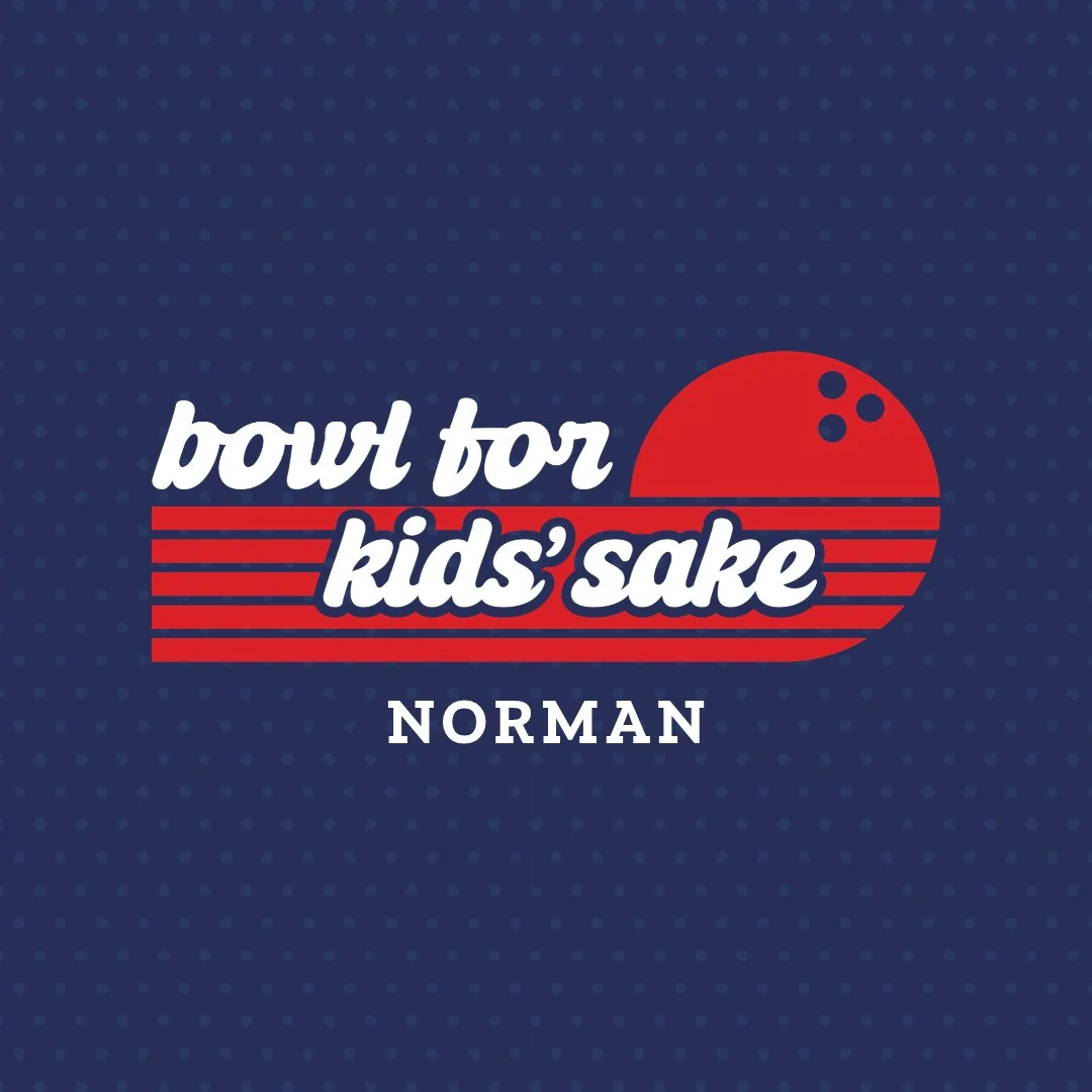 TBD