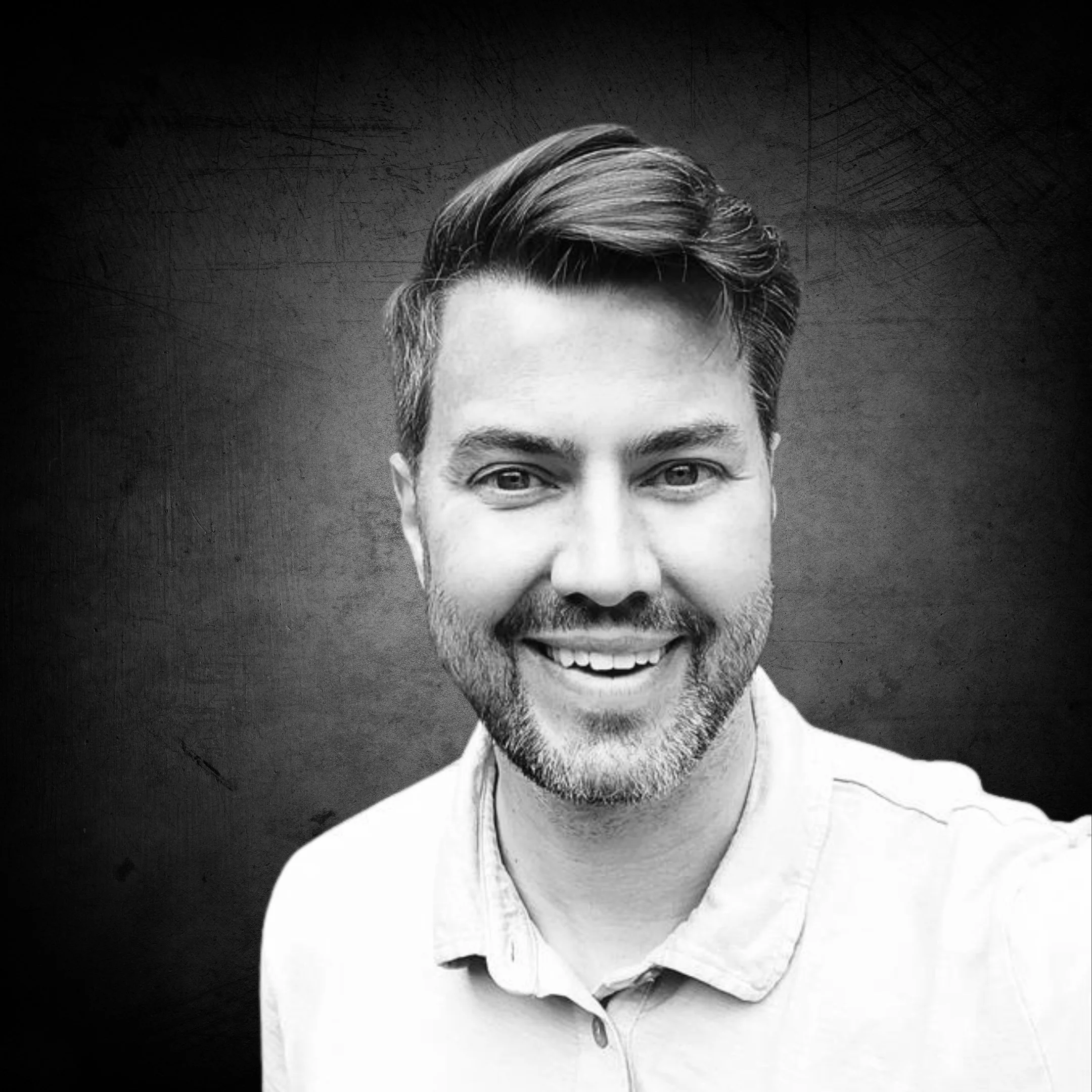 Norman Area Director, Michael Stuemky, Big Brothers Big Sisters of Oklahoma