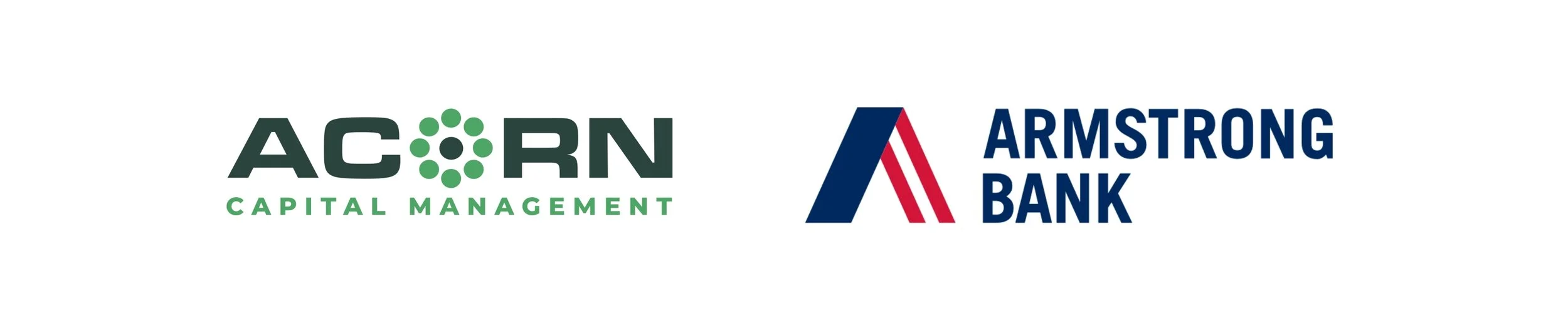 Norman Noshville Grand Ole Opry Sponsors Acorn Capital Management Armstrong Bank