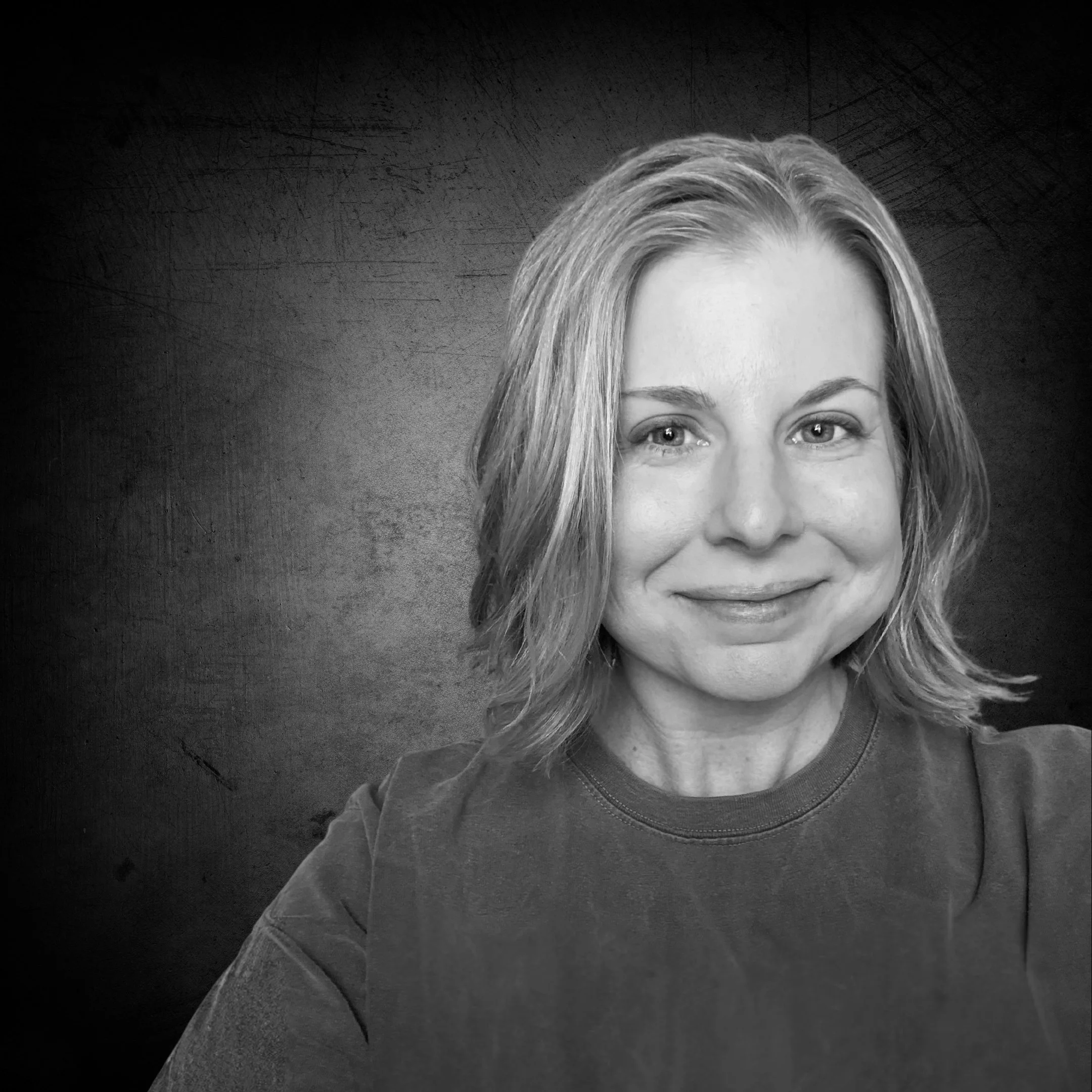 Big Brothers Big Sisters of Oklahoma, Director of Marketing and Communications, Cat Miller