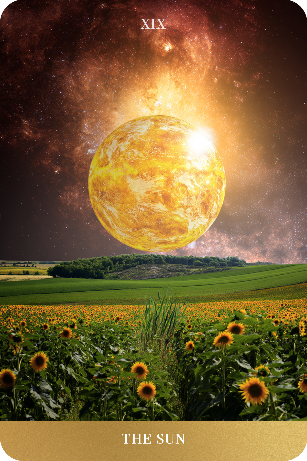 19_thesun_major-front.png