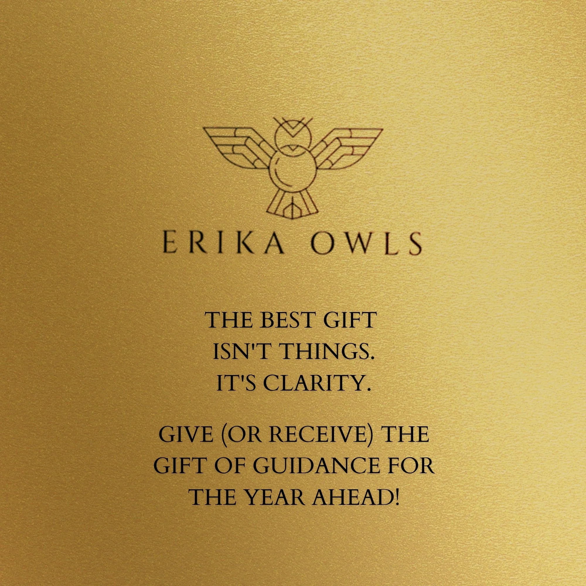 Gift Card2.jpg