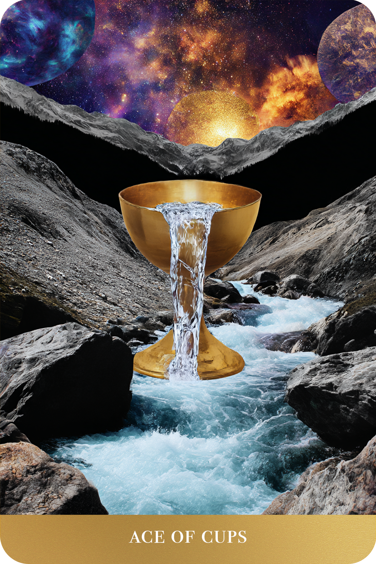 01_aceofcups_minor-front.png