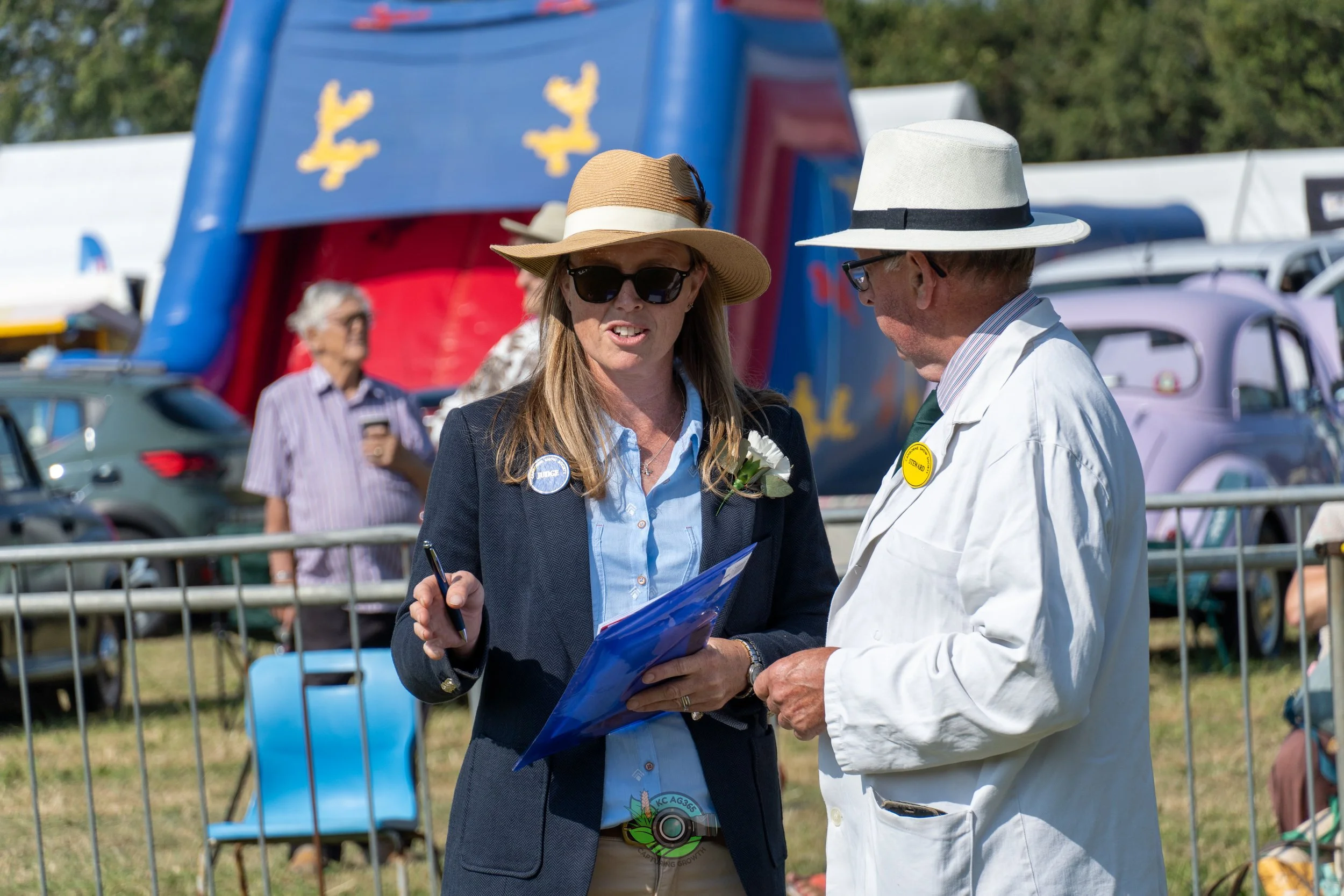 Camborne Show - South Devons-114.jpg