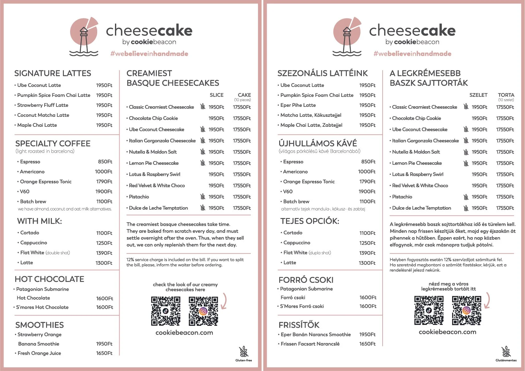 Cheesecake October 21st 2025 Menu.jpg