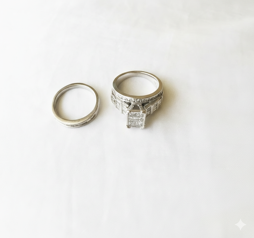 Stephanie Preloved wedding set2.png