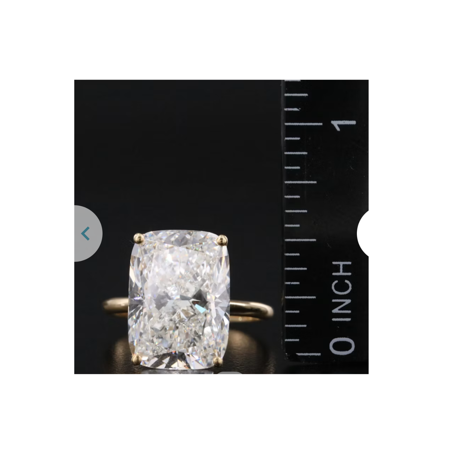 Lydia measuremeant size of 10.22ct engagement ring.png