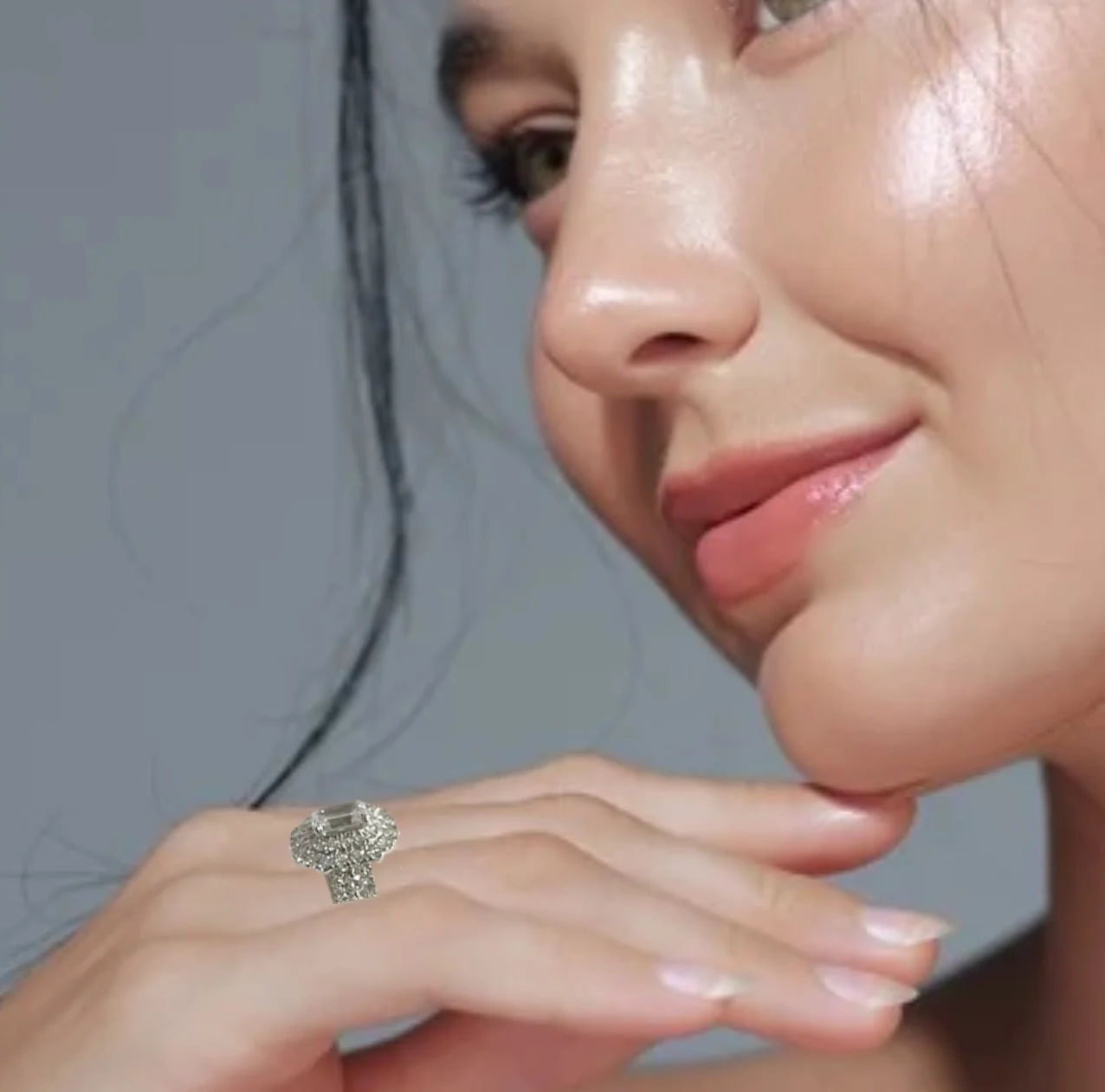 How We Authenticate Every Ring at For Richer Jewelry