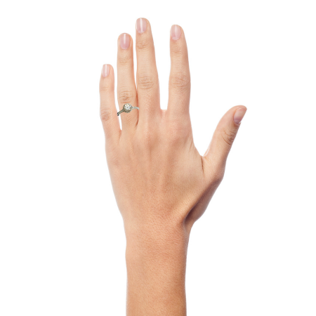 5Preloved tacori matching set .png