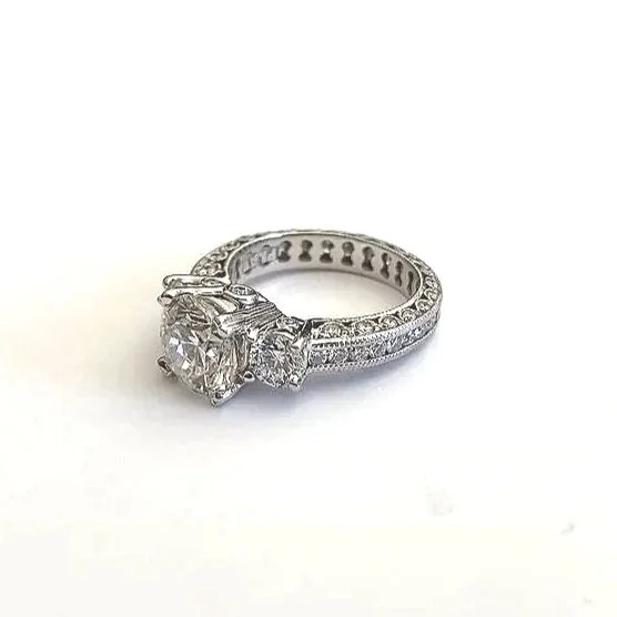 tacori-2-03ct-round-diamond-engagement-ring-platinum-for-richer.jpg