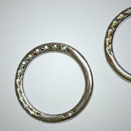 2Preloved tacori matching set .png