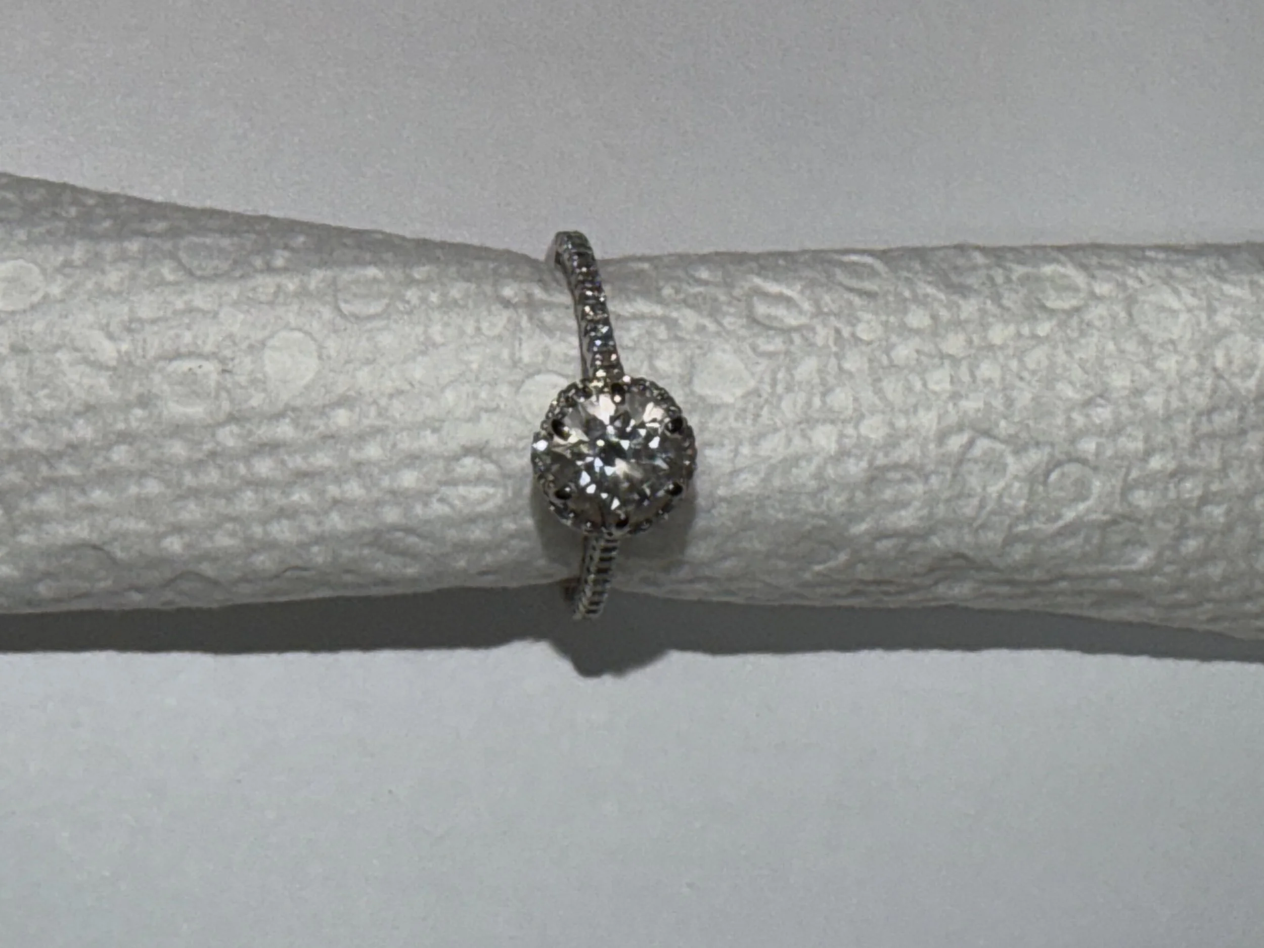 Preloved Tacori Engagement Ring2.jpg